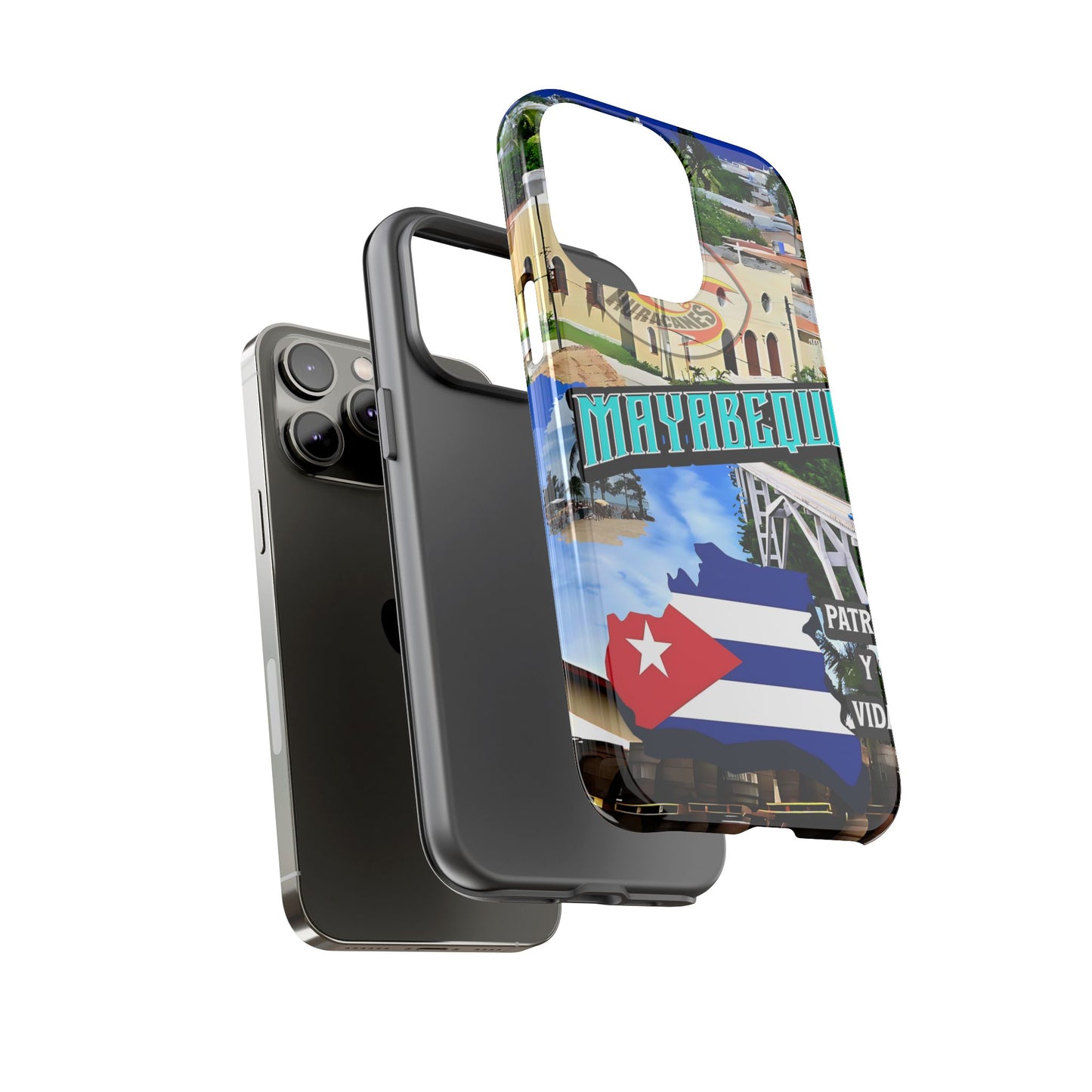 FUNDAS PARA TELEFONOS, CUBA, MAYABEQUE, IPHONE, SAMSUNG, PROVINCIAS, PATRIA Y VIDA