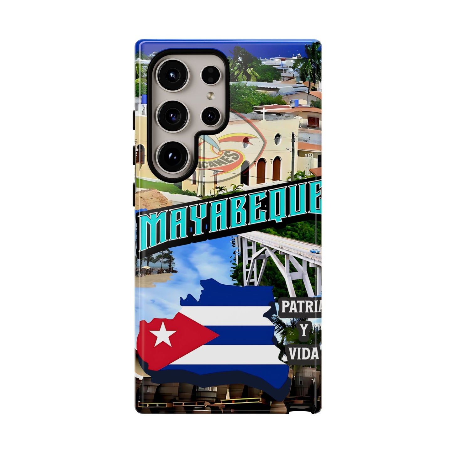 FUNDAS PARA TELEFONOS, CUBA, MAYABEQUE, IPHONE, SAMSUNG, PROVINCIAS, PATRIA Y VIDA