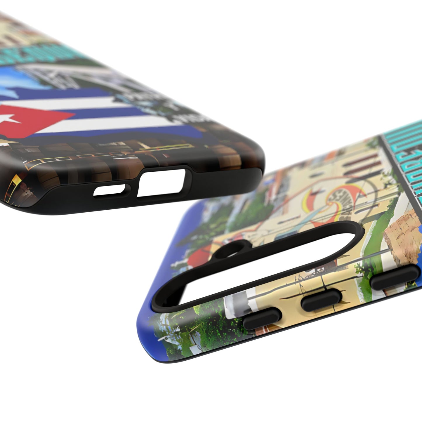 FUNDAS PARA TELEFONOS, CUBA, MAYABEQUE, IPHONE, SAMSUNG, PROVINCIAS, PATRIA Y VIDA