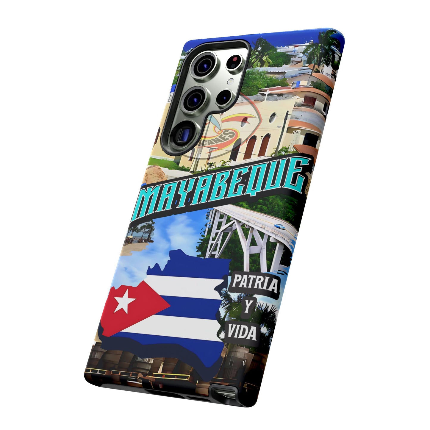 FUNDAS PARA TELEFONOS, CUBA, MAYABEQUE, IPHONE, SAMSUNG, PROVINCIAS, PATRIA Y VIDA