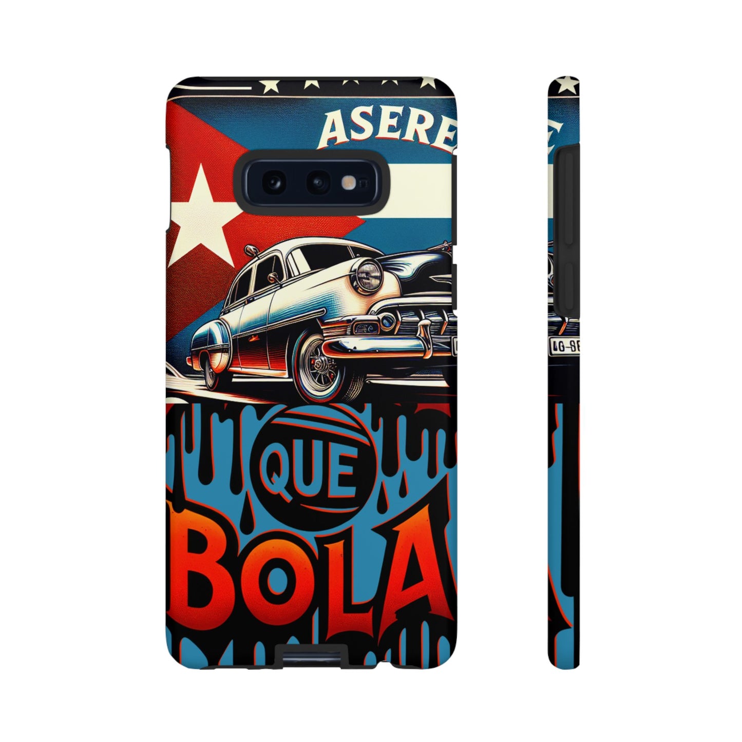 Tough Cases, cuba, asere que bola, imagenes de cuba , orgullo cubano, cuba, asere,