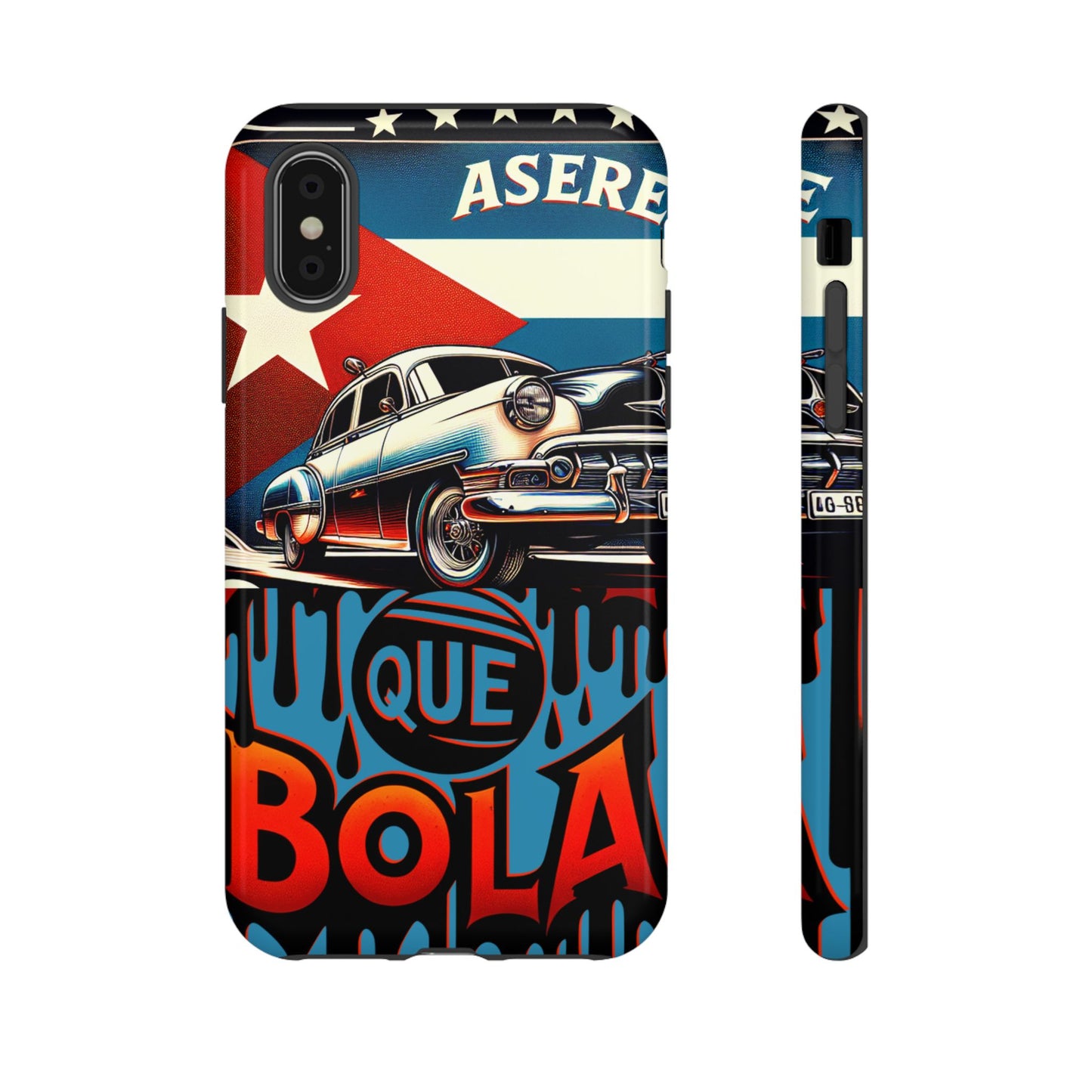 Tough Cases, cuba, asere que bola, imagenes de cuba , orgullo cubano, cuba, asere,