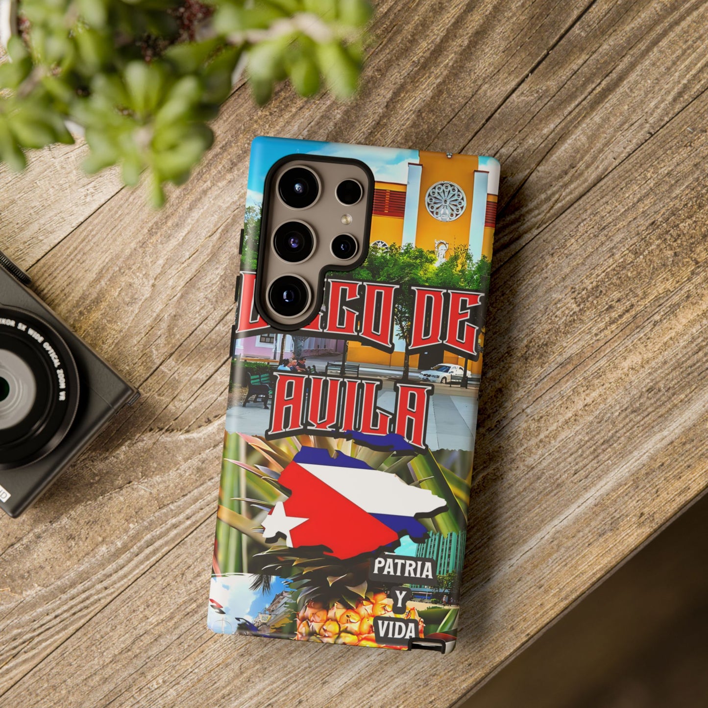 FUNDAS PARA TELEFONOS, CUBA, CIEGO DE AVILA, PROVINCIAS, IPHONE, SAMSUNG