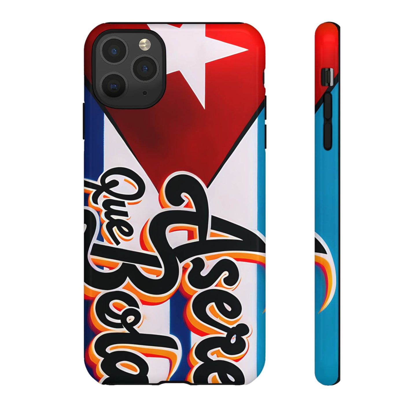 Tough Cases, cuba, asere que bola, frases cubanas, telefonos para cuba, samsung, iphone