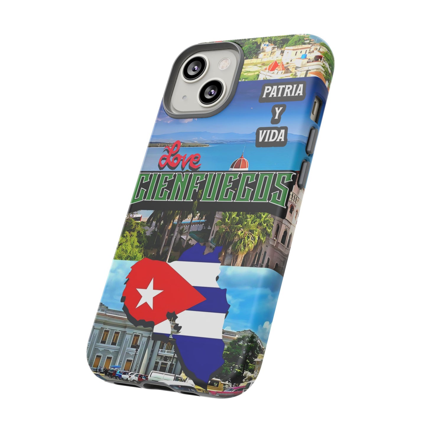 FUNDAS PARA TELEFONOS, CUBA, CIENFUEGOS, PROVINCIAS, IPHONE, SAMDUNG