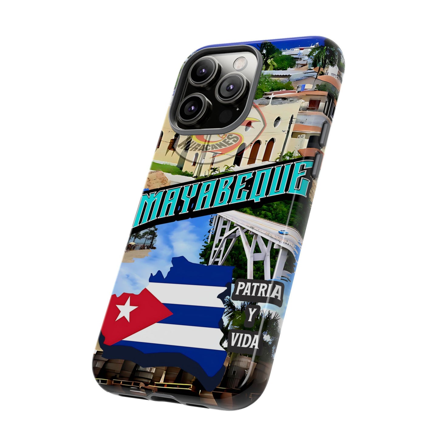 FUNDAS PARA TELEFONOS, CUBA, MAYABEQUE, IPHONE, SAMSUNG, PROVINCIAS, PATRIA Y VIDA