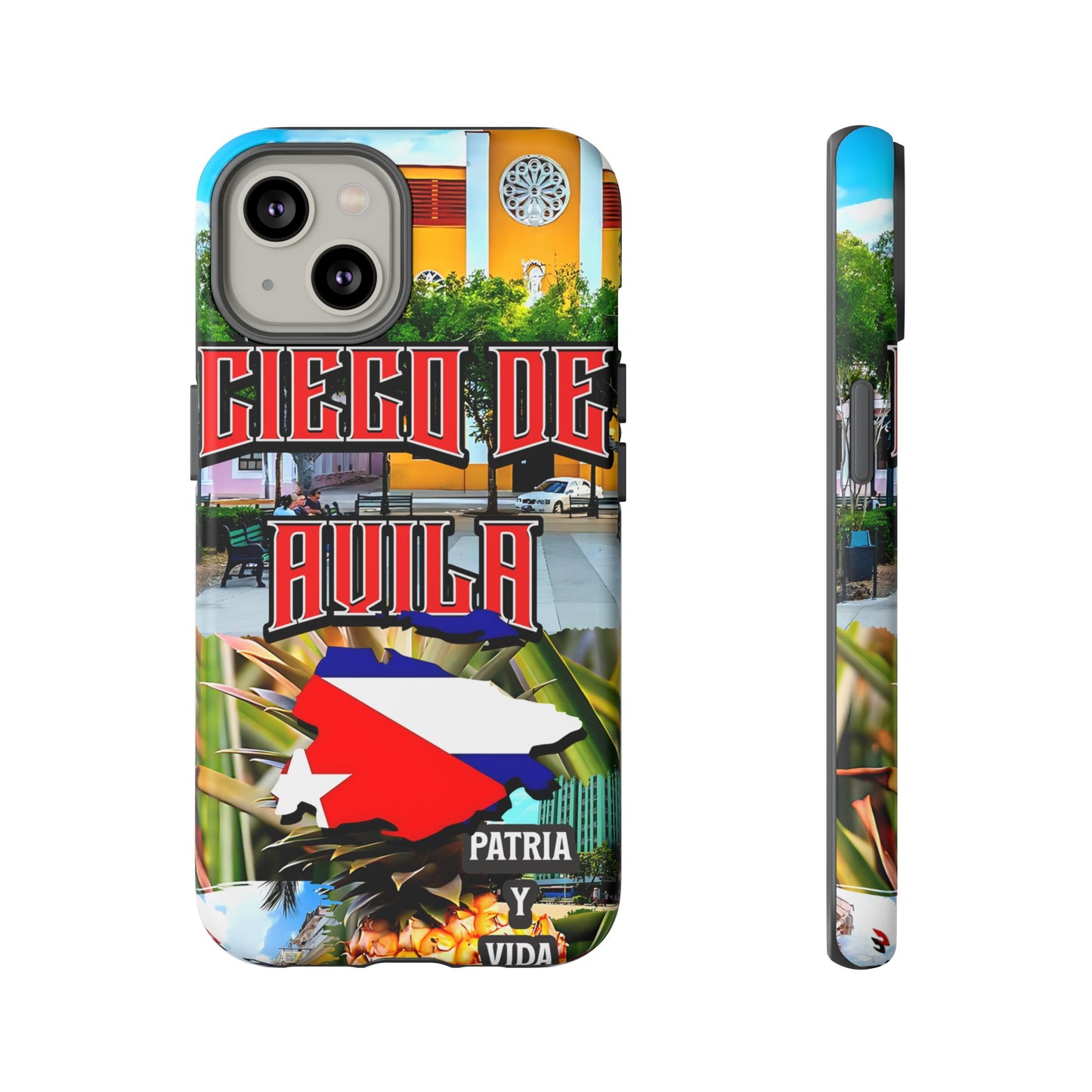 FUNDAS PARA TELEFONOS, CUBA, CIEGO DE AVILA, PROVINCIAS, IPHONE, SAMSUNG