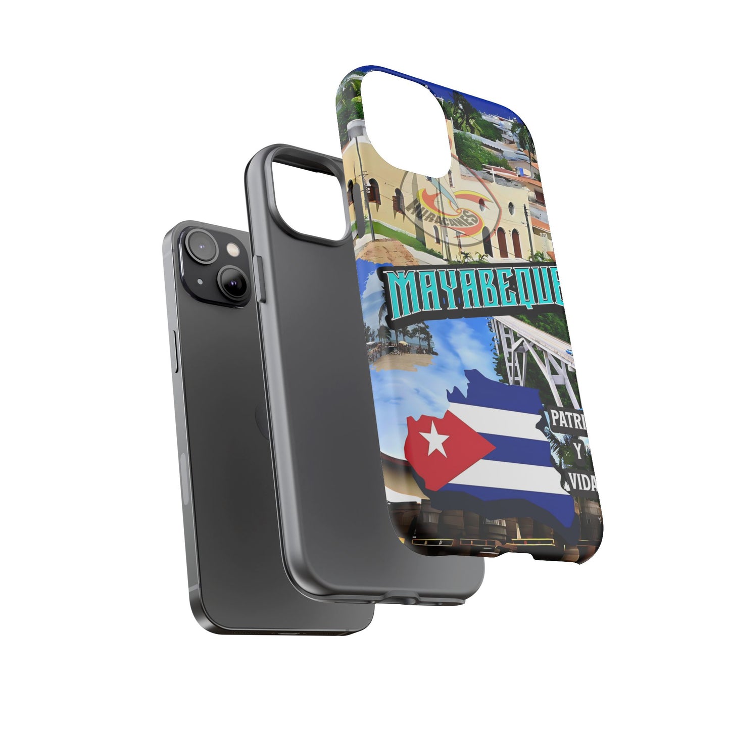 FUNDAS PARA TELEFONOS, CUBA, MAYABEQUE, IPHONE, SAMSUNG, PROVINCIAS, PATRIA Y VIDA