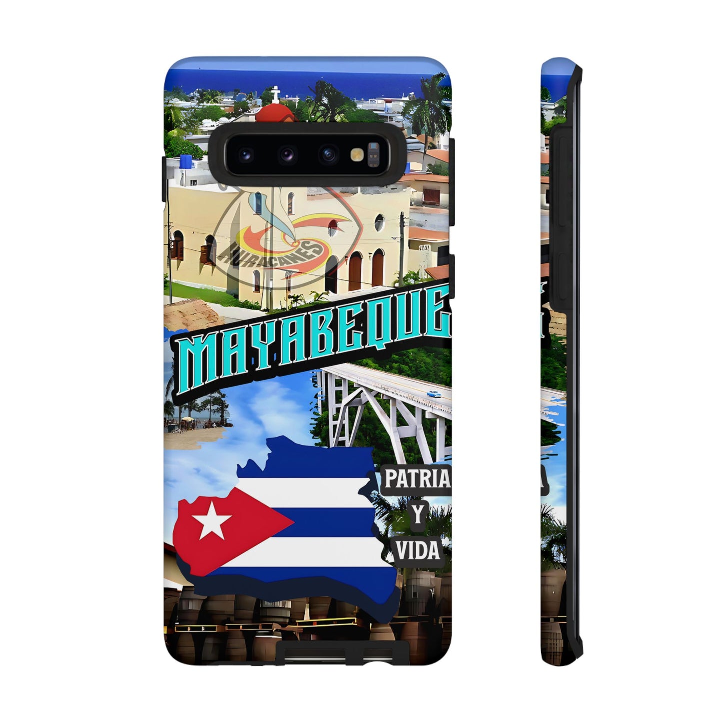 FUNDAS PARA TELEFONOS, CUBA, MAYABEQUE, IPHONE, SAMSUNG, PROVINCIAS, PATRIA Y VIDA