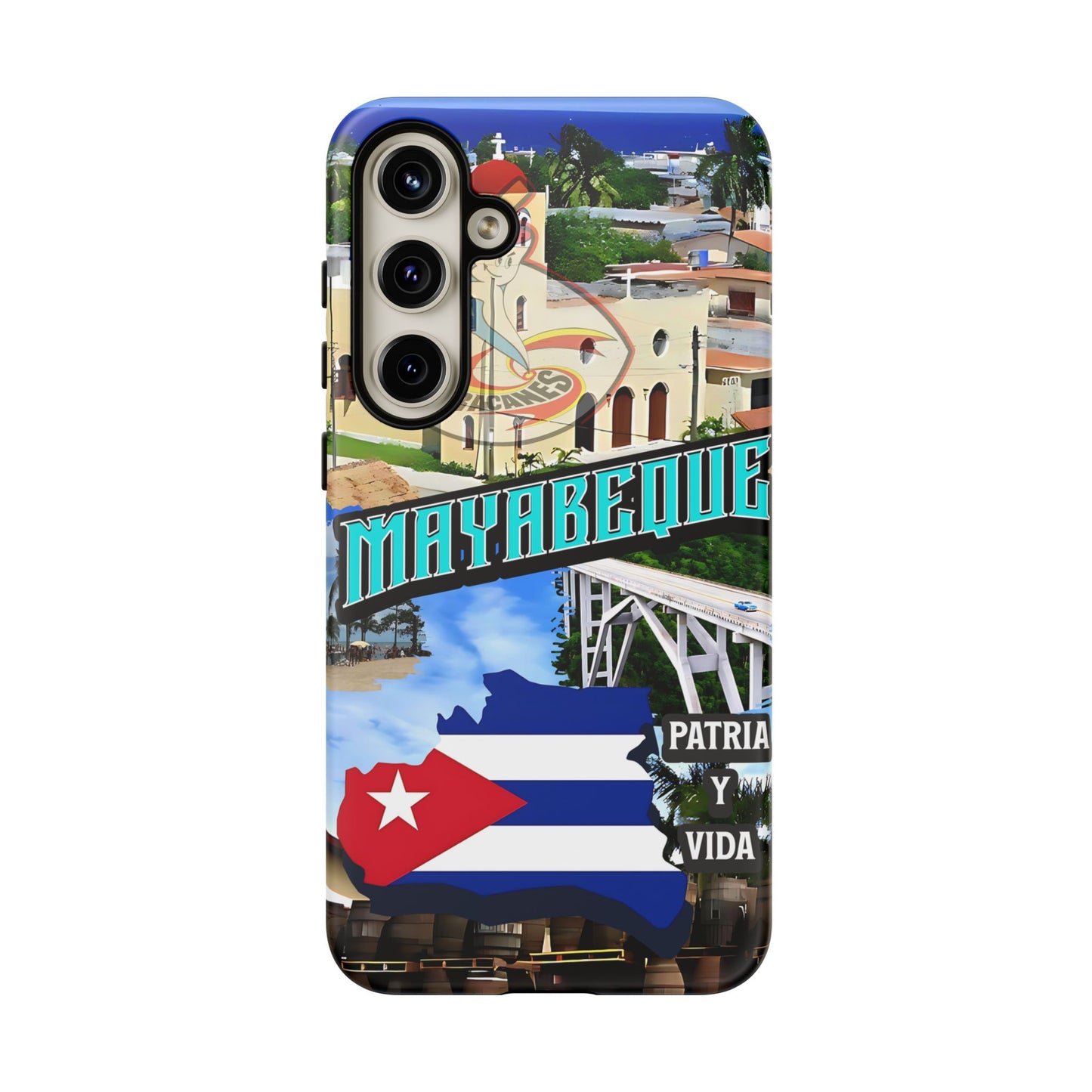 FUNDAS PARA TELEFONOS, CUBA, MAYABEQUE, IPHONE, SAMSUNG, PROVINCIAS, PATRIA Y VIDA