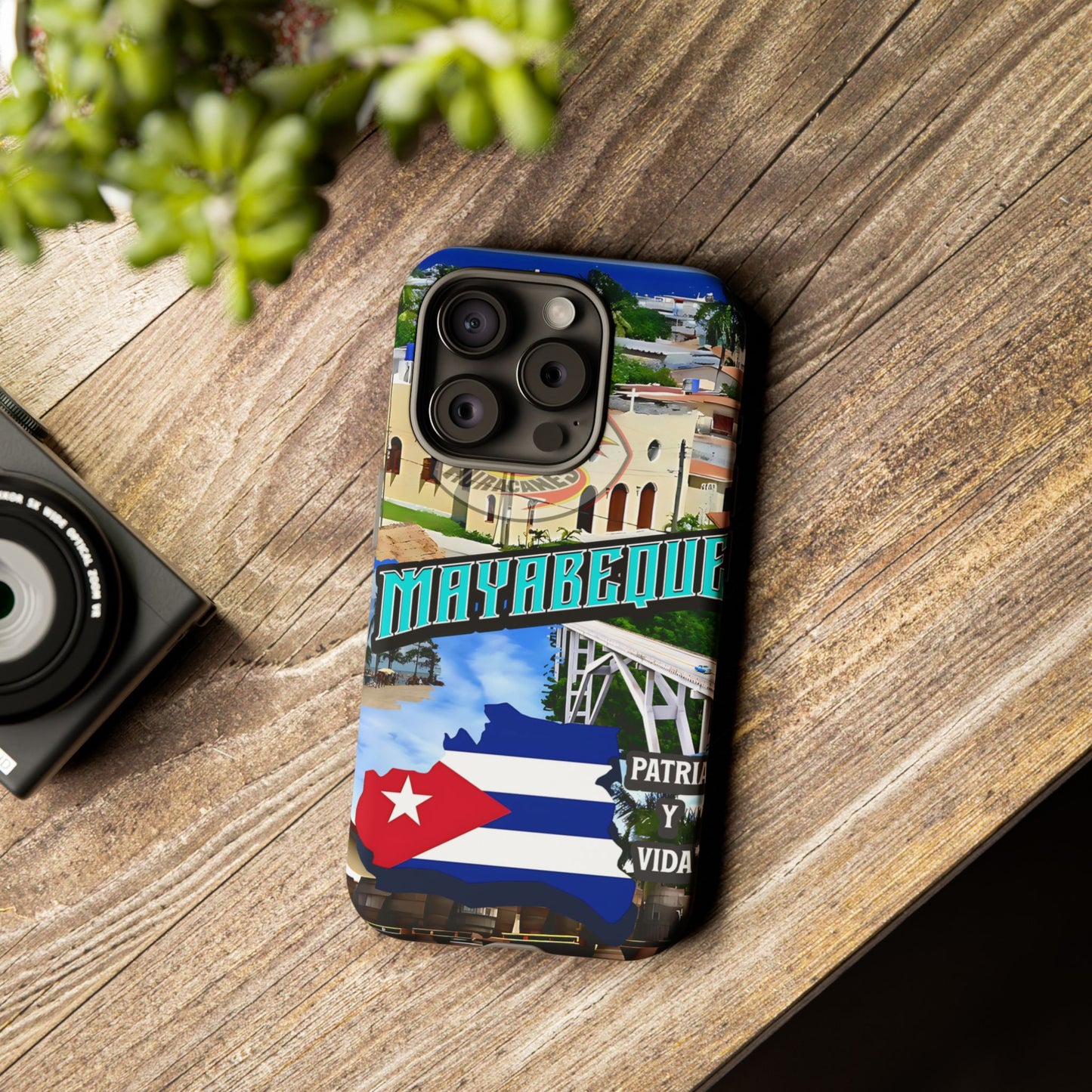 FUNDAS PARA TELEFONOS, CUBA, MAYABEQUE, IPHONE, SAMSUNG, PROVINCIAS, PATRIA Y VIDA