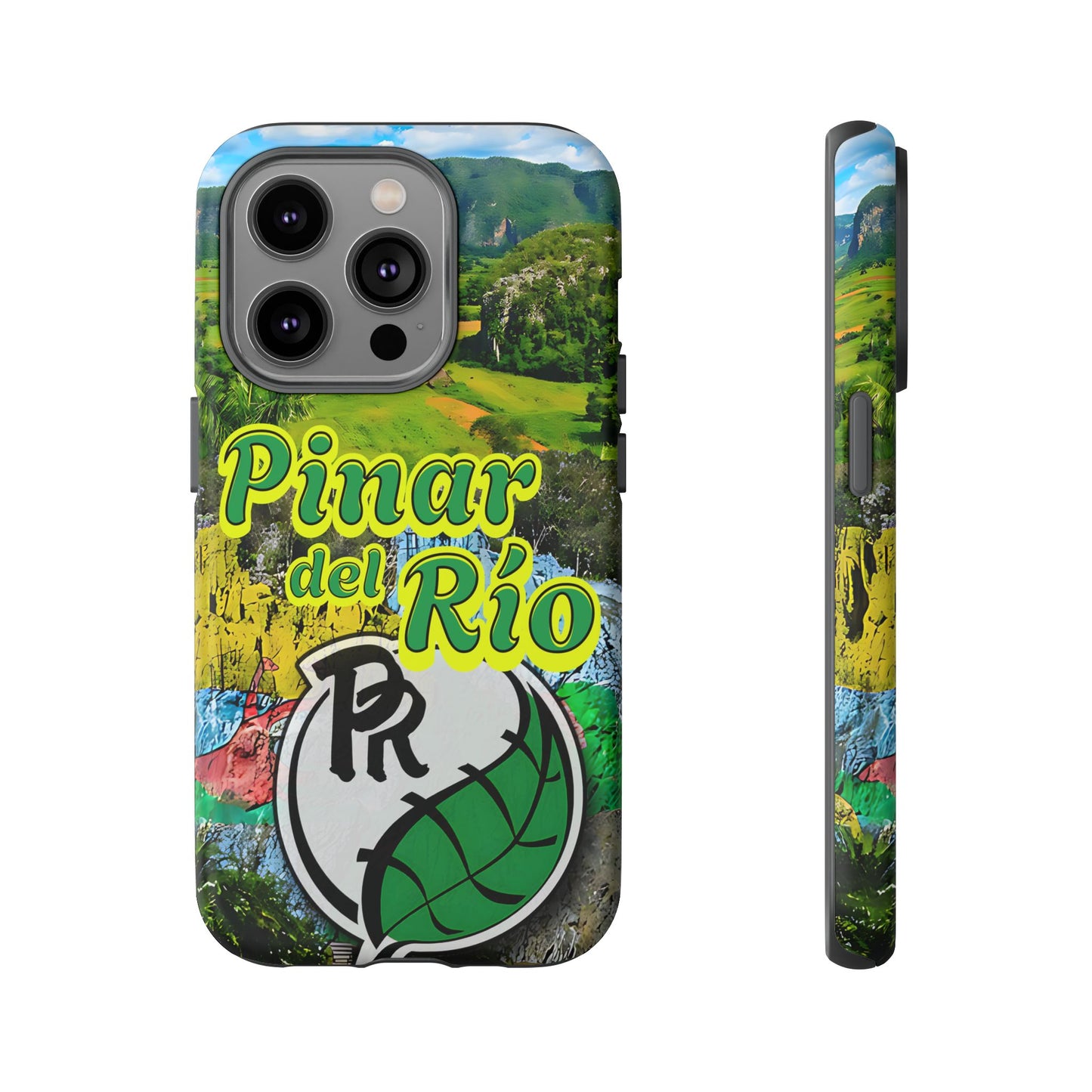 FUNDAS DE TELEFONOS, IPHONE, SAMSUNG, PINAR DEL RIO, CUBA,