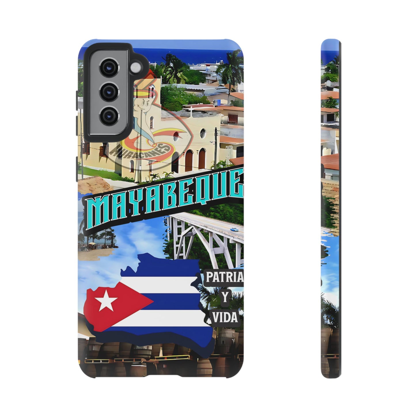 FUNDAS PARA TELEFONOS, CUBA, MAYABEQUE, IPHONE, SAMSUNG, PROVINCIAS, PATRIA Y VIDA