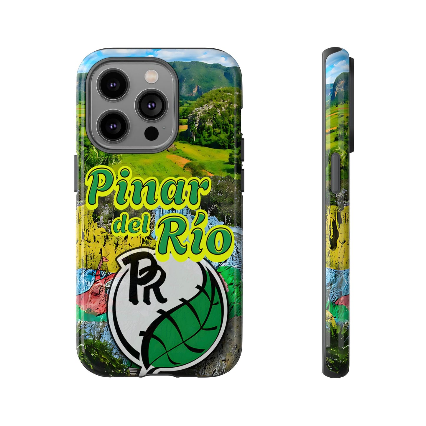 FUNDAS DE TELEFONOS, IPHONE, SAMSUNG, PINAR DEL RIO, CUBA,