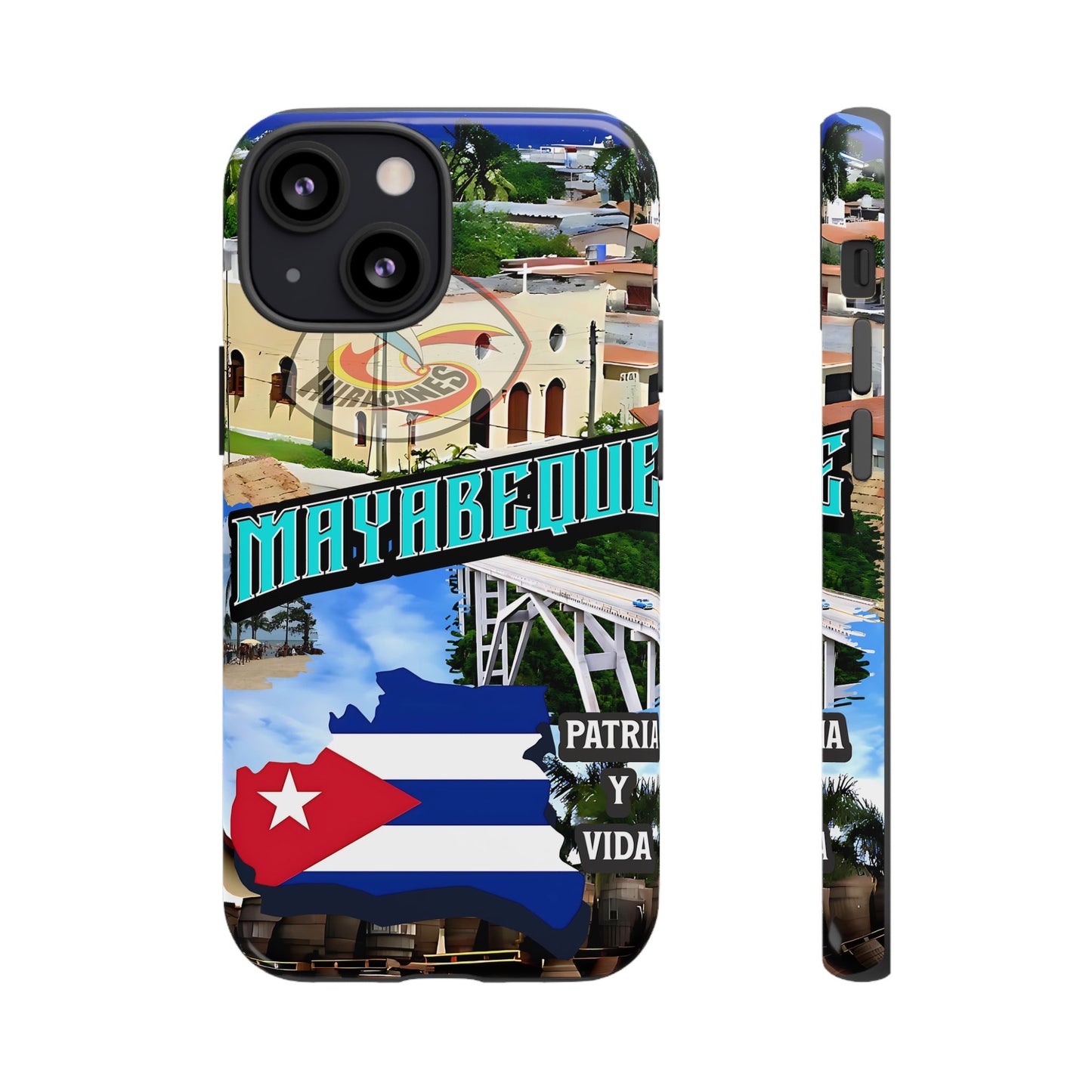 FUNDAS PARA TELEFONOS, CUBA, MAYABEQUE, IPHONE, SAMSUNG, PROVINCIAS, PATRIA Y VIDA