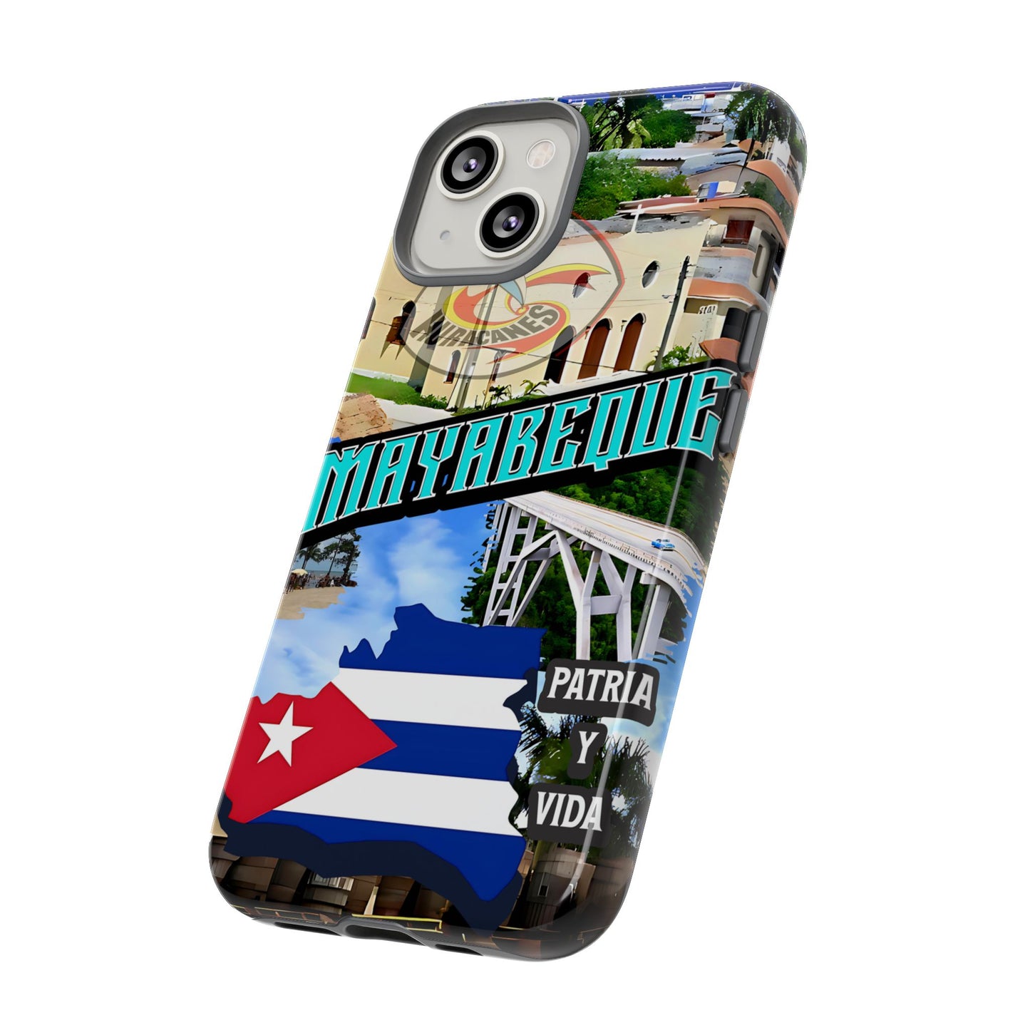 FUNDAS PARA TELEFONOS, CUBA, MAYABEQUE, IPHONE, SAMSUNG, PROVINCIAS, PATRIA Y VIDA