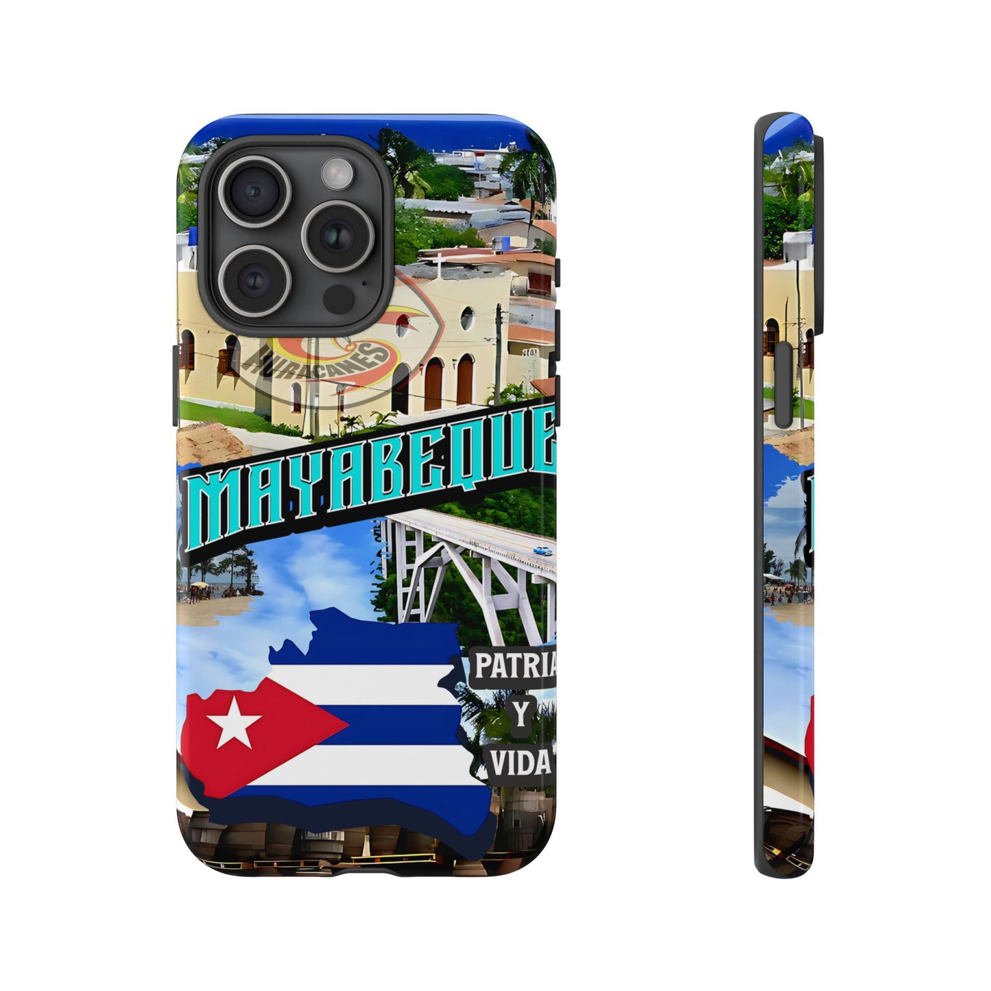 FUNDAS PARA TELEFONOS, CUBA, MAYABEQUE, IPHONE, SAMSUNG, PROVINCIAS, PATRIA Y VIDA