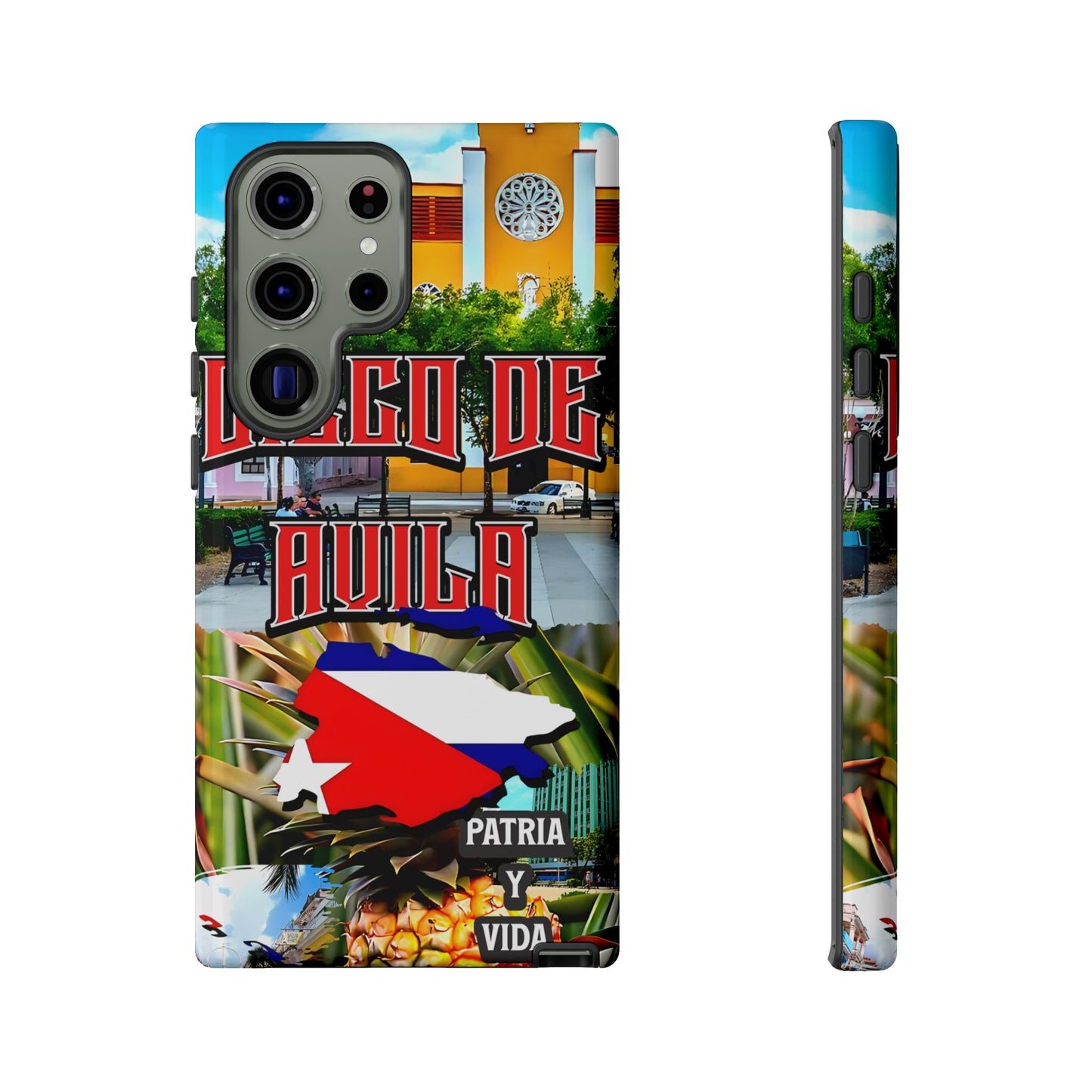 FUNDAS PARA TELEFONOS, CUBA, CIEGO DE AVILA, PROVINCIAS, IPHONE, SAMSUNG