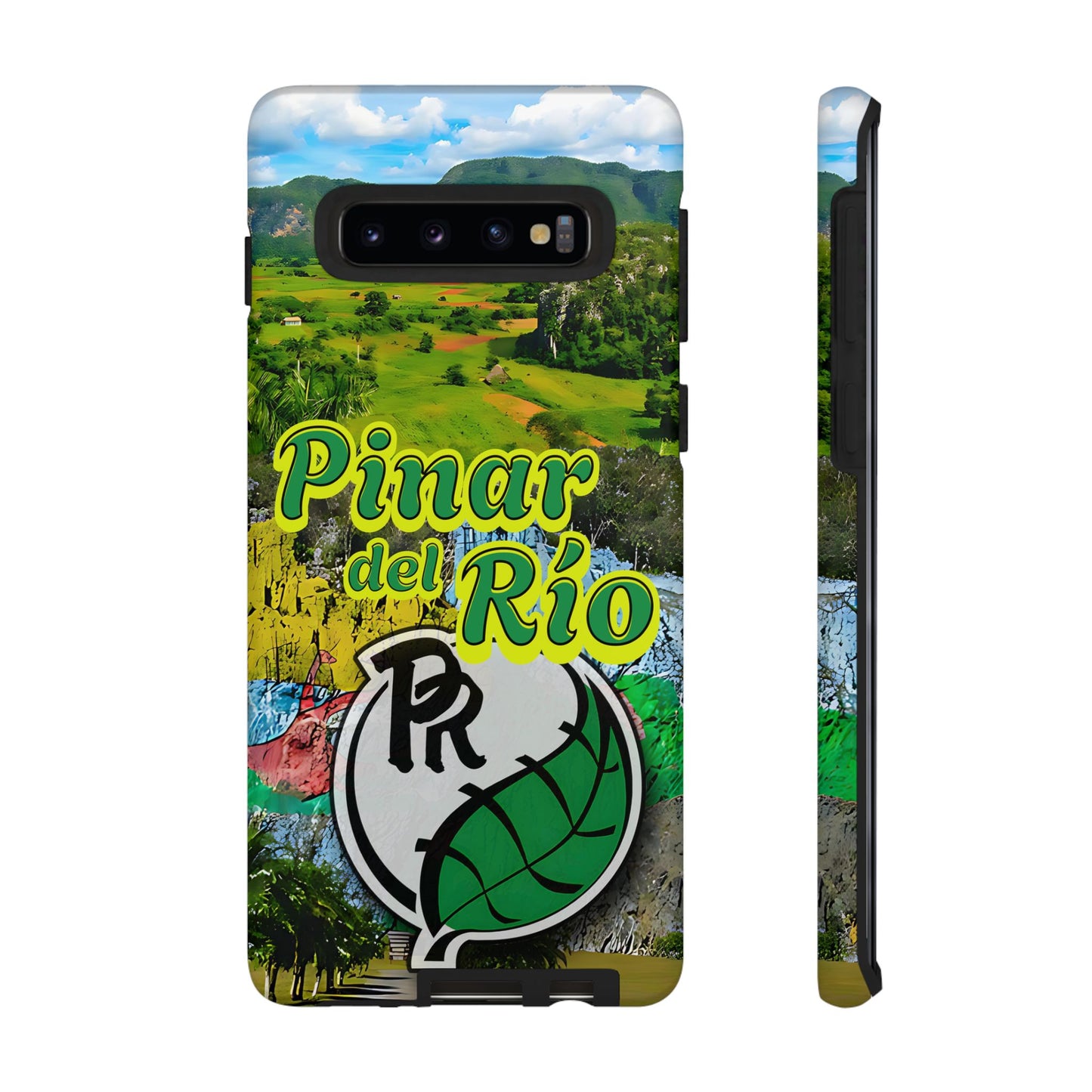 FUNDAS DE TELEFONOS, IPHONE, SAMSUNG, PINAR DEL RIO, CUBA,