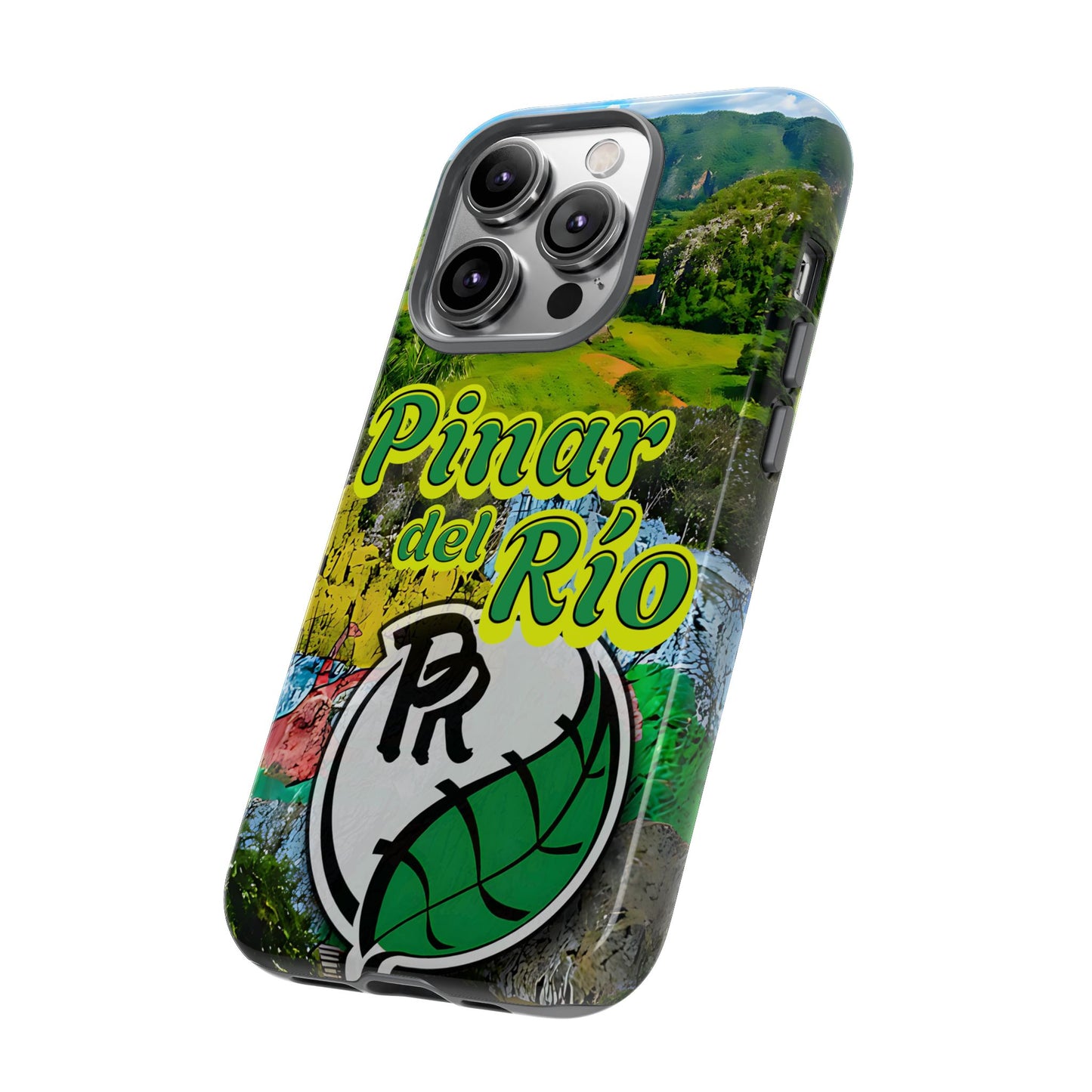 FUNDAS DE TELEFONOS, IPHONE, SAMSUNG, PINAR DEL RIO, CUBA,