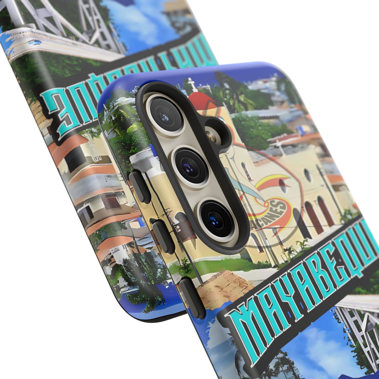 FUNDAS PARA TELEFONOS, CUBA, MAYABEQUE, IPHONE, SAMSUNG, PROVINCIAS, PATRIA Y VIDA