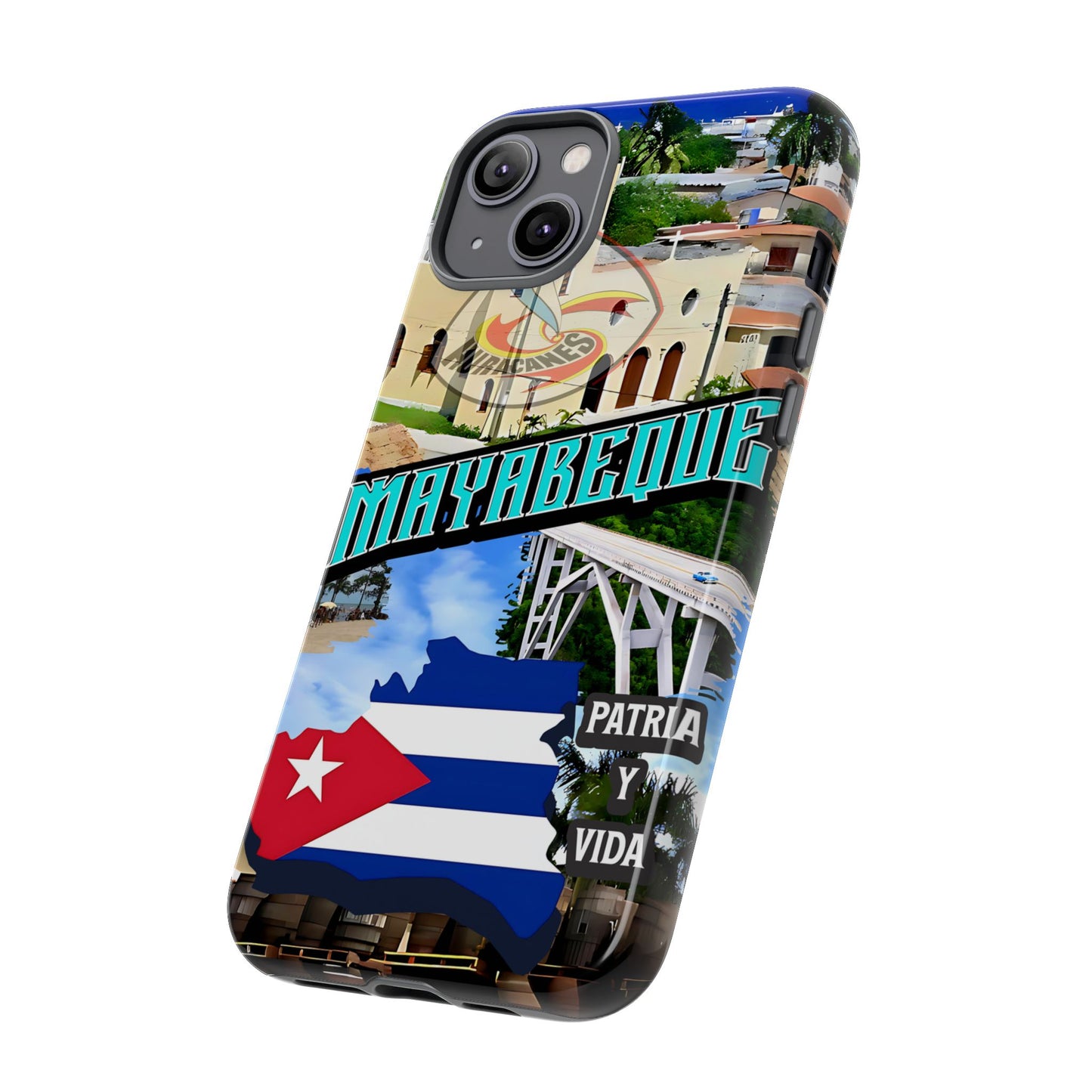 FUNDAS PARA TELEFONOS, CUBA, MAYABEQUE, IPHONE, SAMSUNG, PROVINCIAS, PATRIA Y VIDA