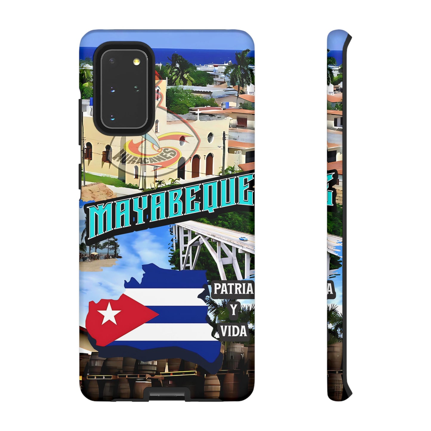 FUNDAS PARA TELEFONOS, CUBA, MAYABEQUE, IPHONE, SAMSUNG, PROVINCIAS, PATRIA Y VIDA