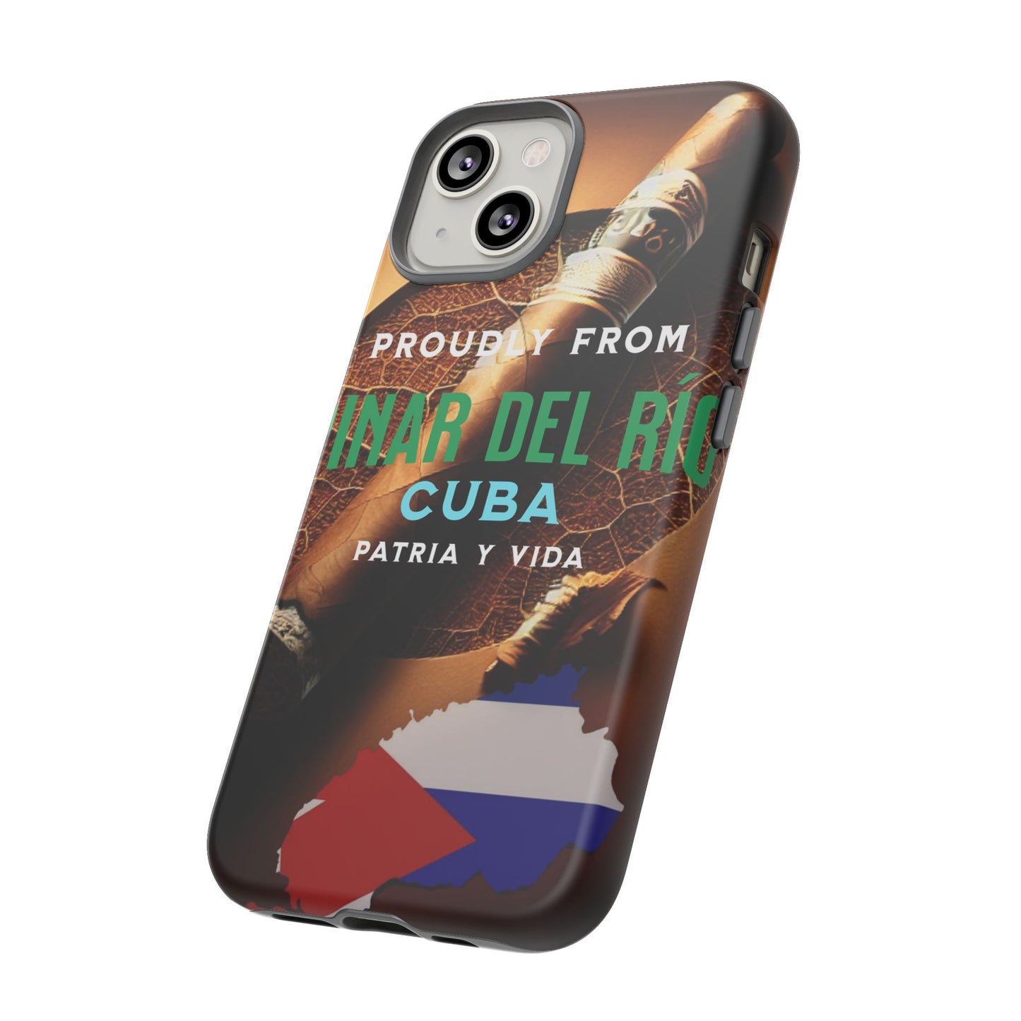 fundas de telefono, pinar del rio, cuba, asere, patria y vida, iphone, samasung