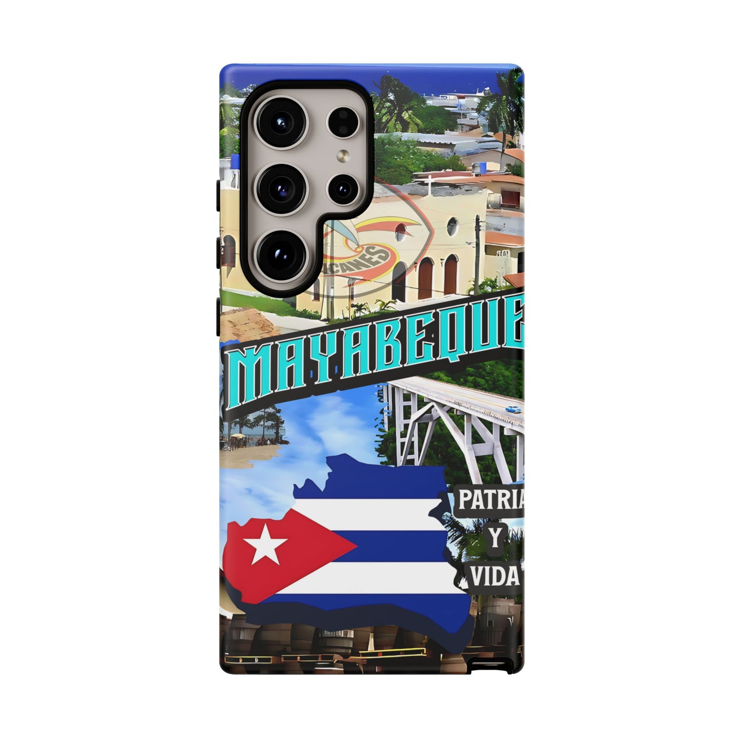 FUNDAS PARA TELEFONOS, CUBA, MAYABEQUE, IPHONE, SAMSUNG, PROVINCIAS, PATRIA Y VIDA