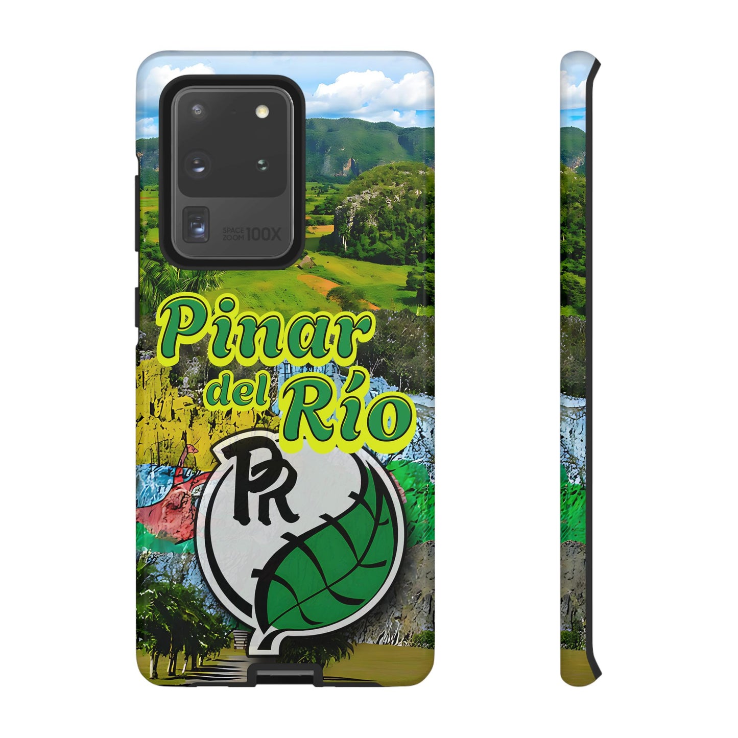 FUNDAS DE TELEFONOS, IPHONE, SAMSUNG, PINAR DEL RIO, CUBA,