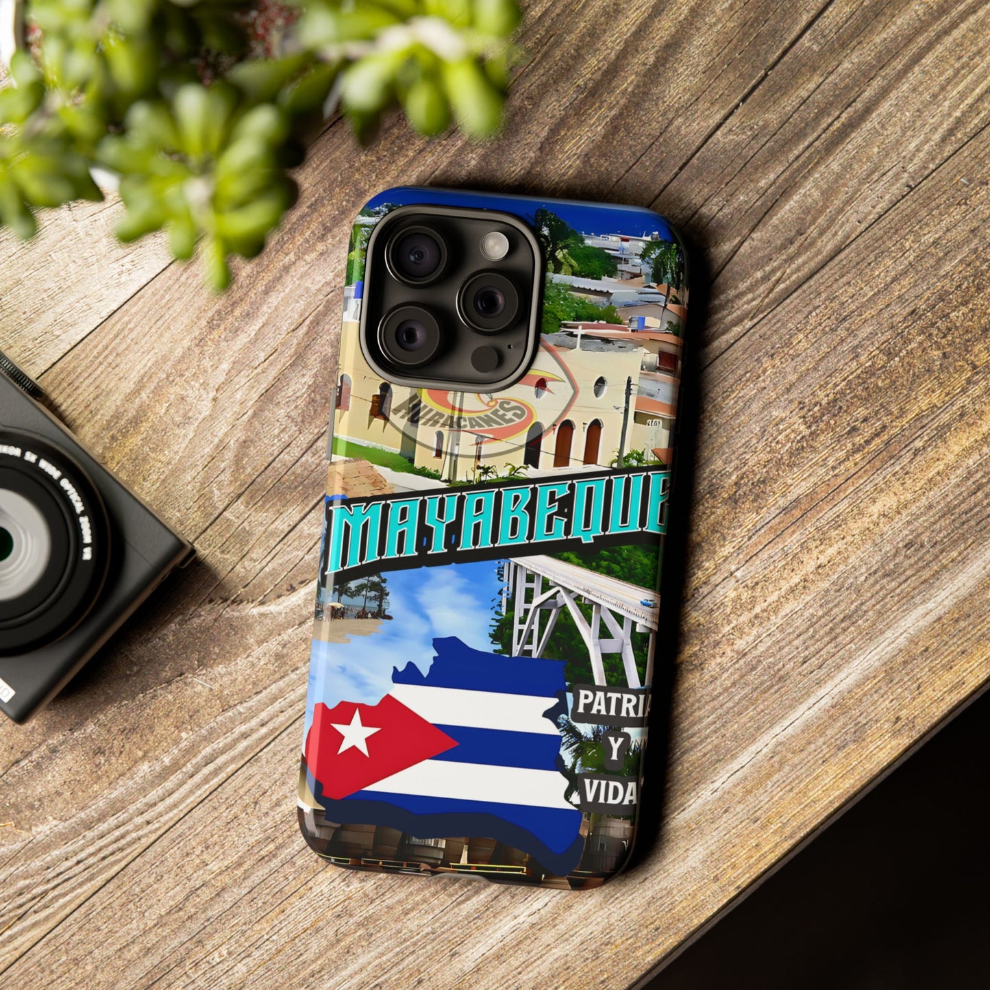 FUNDAS PARA TELEFONOS, CUBA, MAYABEQUE, IPHONE, SAMSUNG, PROVINCIAS, PATRIA Y VIDA