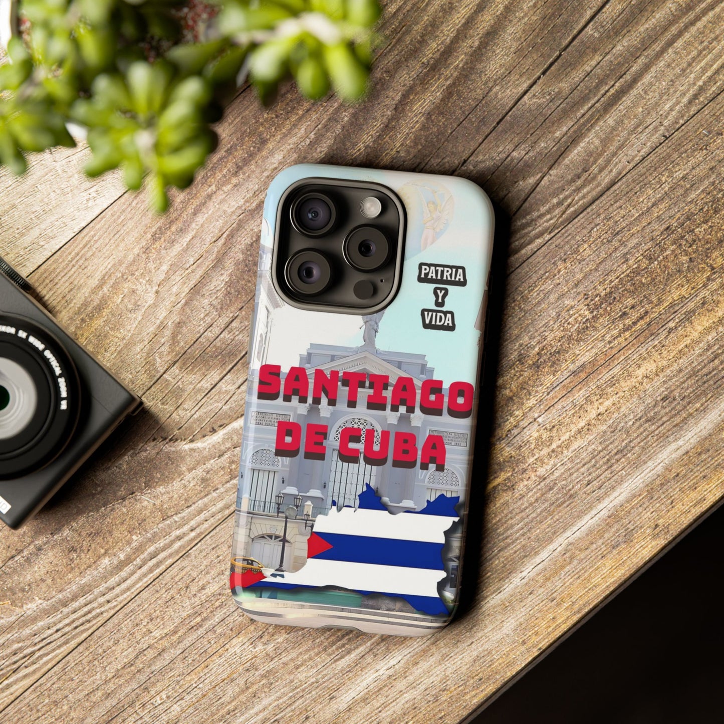 FUNDAS PARA TELEFONOS, CUBA, SANTIAGO DE CUBA, IPHONE, SAMSUNG, PATRIA Y VIDA, PROVINCIAS