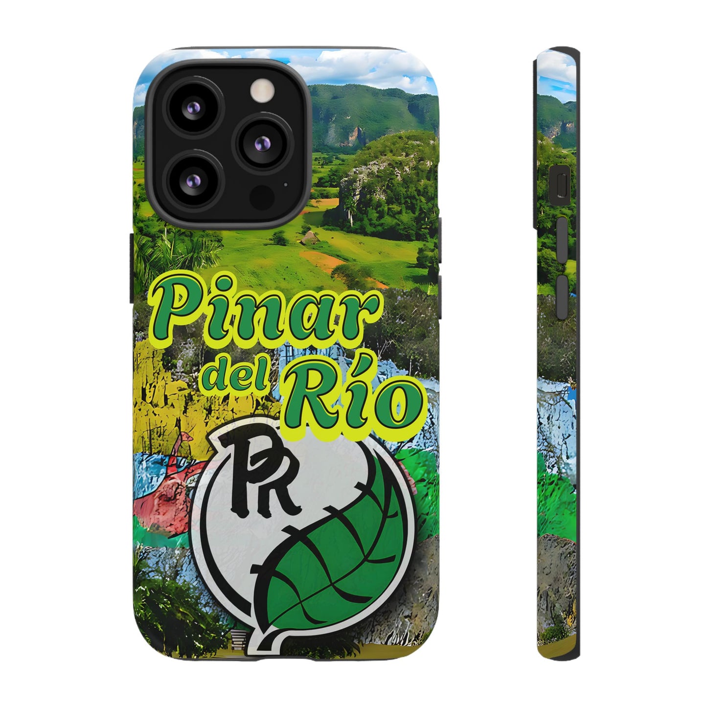 FUNDAS DE TELEFONOS, IPHONE, SAMSUNG, PINAR DEL RIO, CUBA,