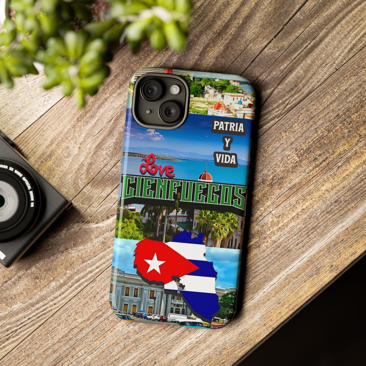 FUNDAS PARA TELEFONOS, CUBA, CIENFUEGOS, PROVINCIAS, IPHONE, SAMDUNG