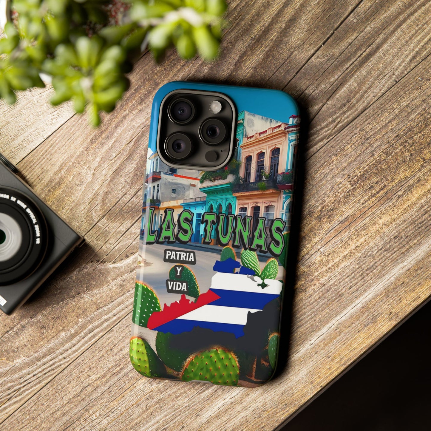 FUNDA DE TELEFONO, CUBA, LAS TUNAS, PROVINCIAS DE CUBA, IPHONE, SAMSUNG, PATRIA Y VIDA