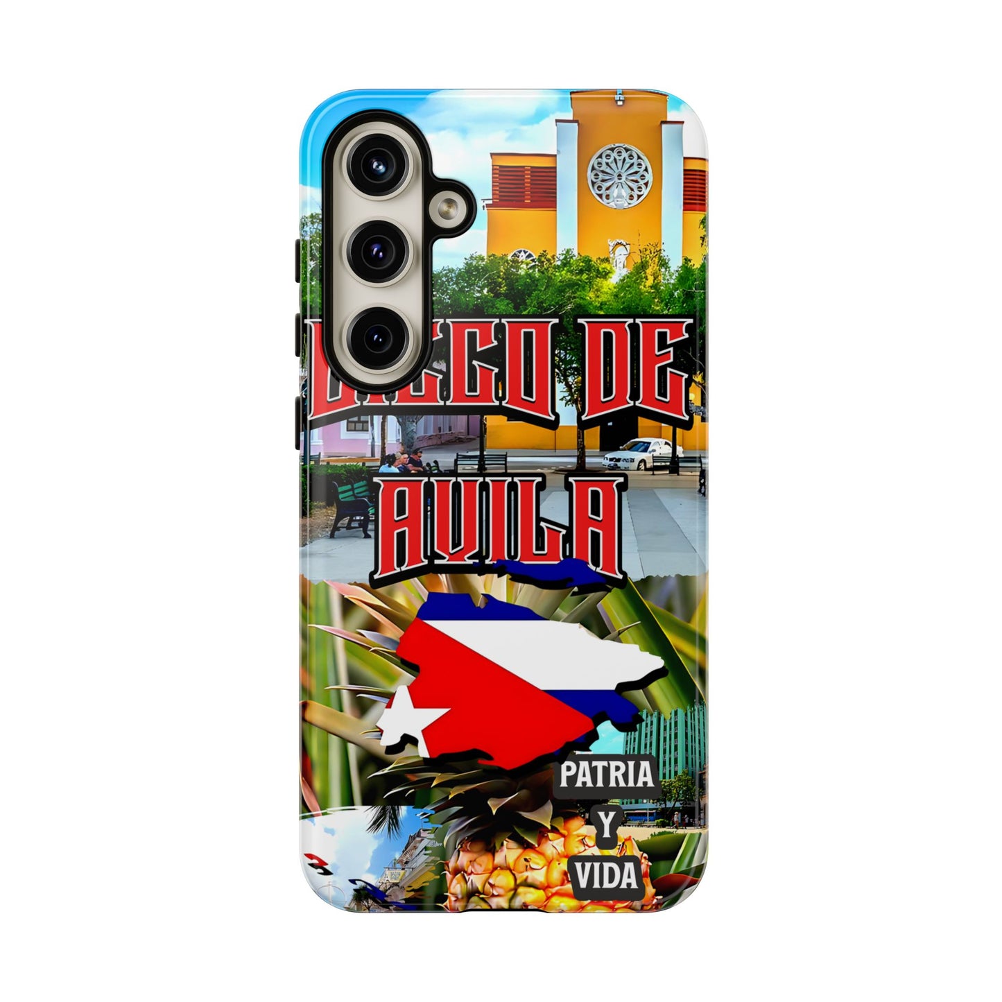 FUNDAS PARA TELEFONOS, CUBA, CIEGO DE AVILA, PROVINCIAS, IPHONE, SAMSUNG