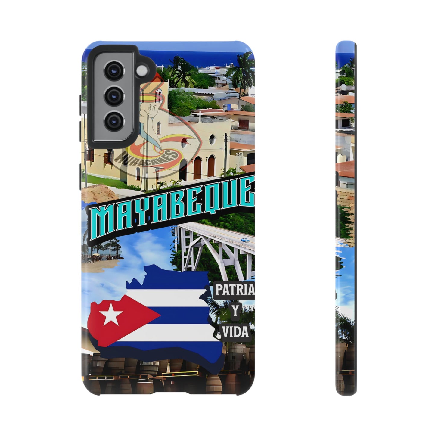 FUNDAS PARA TELEFONOS, CUBA, MAYABEQUE, IPHONE, SAMSUNG, PROVINCIAS, PATRIA Y VIDA