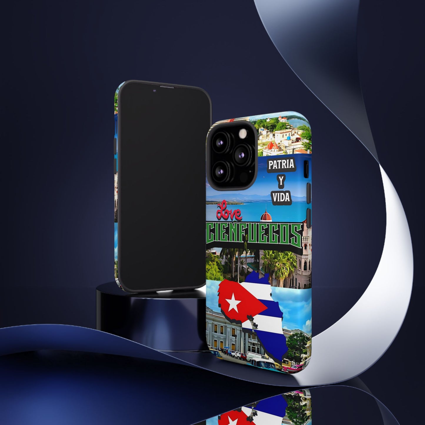 FUNDAS PARA TELEFONOS, CUBA, CIENFUEGOS, PROVINCIAS, IPHONE, SAMDUNG