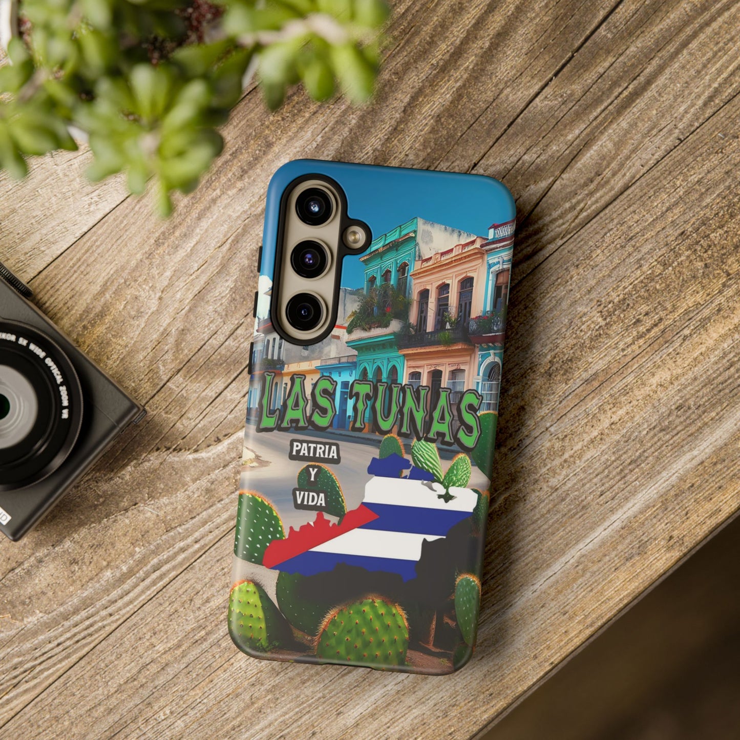 FUNDA DE TELEFONO, CUBA, LAS TUNAS, PROVINCIAS DE CUBA, IPHONE, SAMSUNG, PATRIA Y VIDA