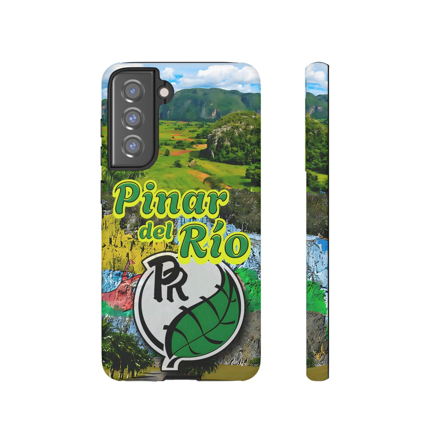 FUNDAS DE TELEFONOS, IPHONE, SAMSUNG, PINAR DEL RIO, CUBA,