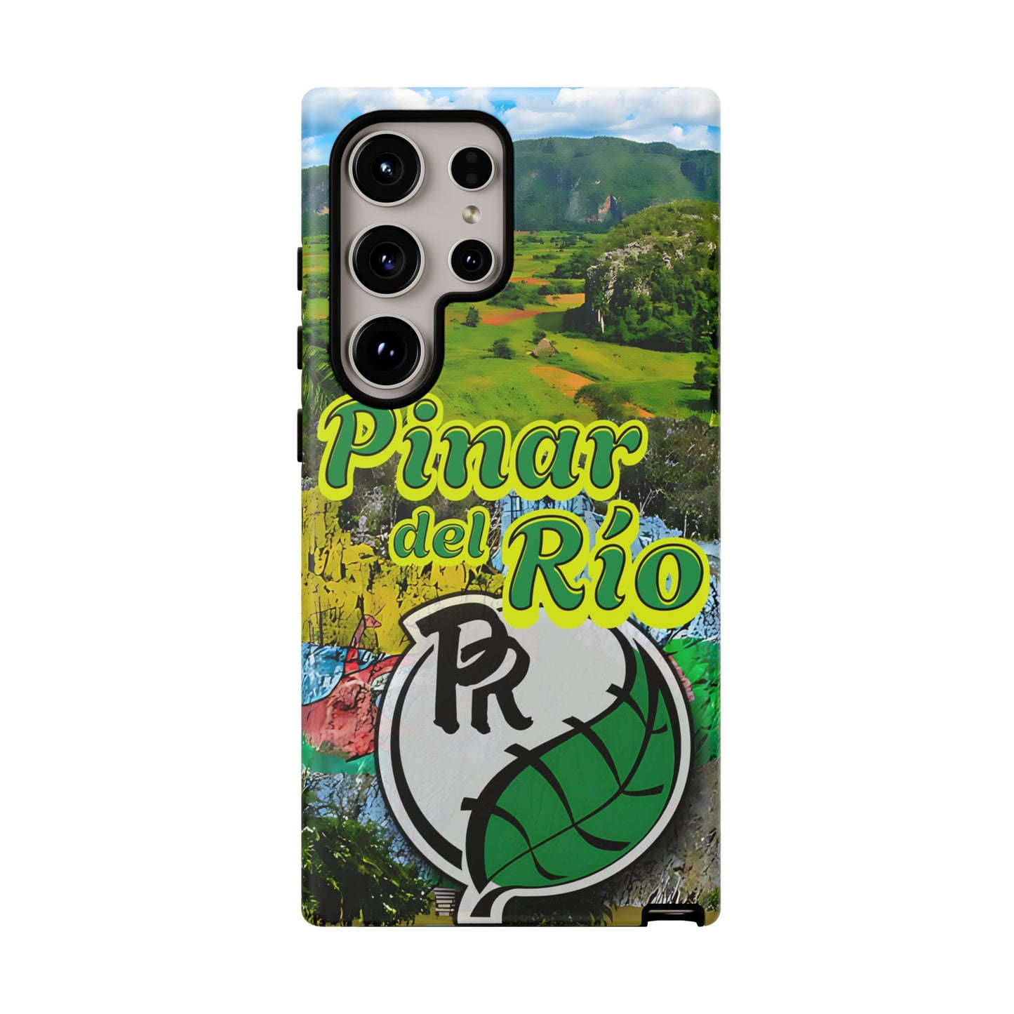 FUNDAS DE TELEFONOS, IPHONE, SAMSUNG, PINAR DEL RIO, CUBA,