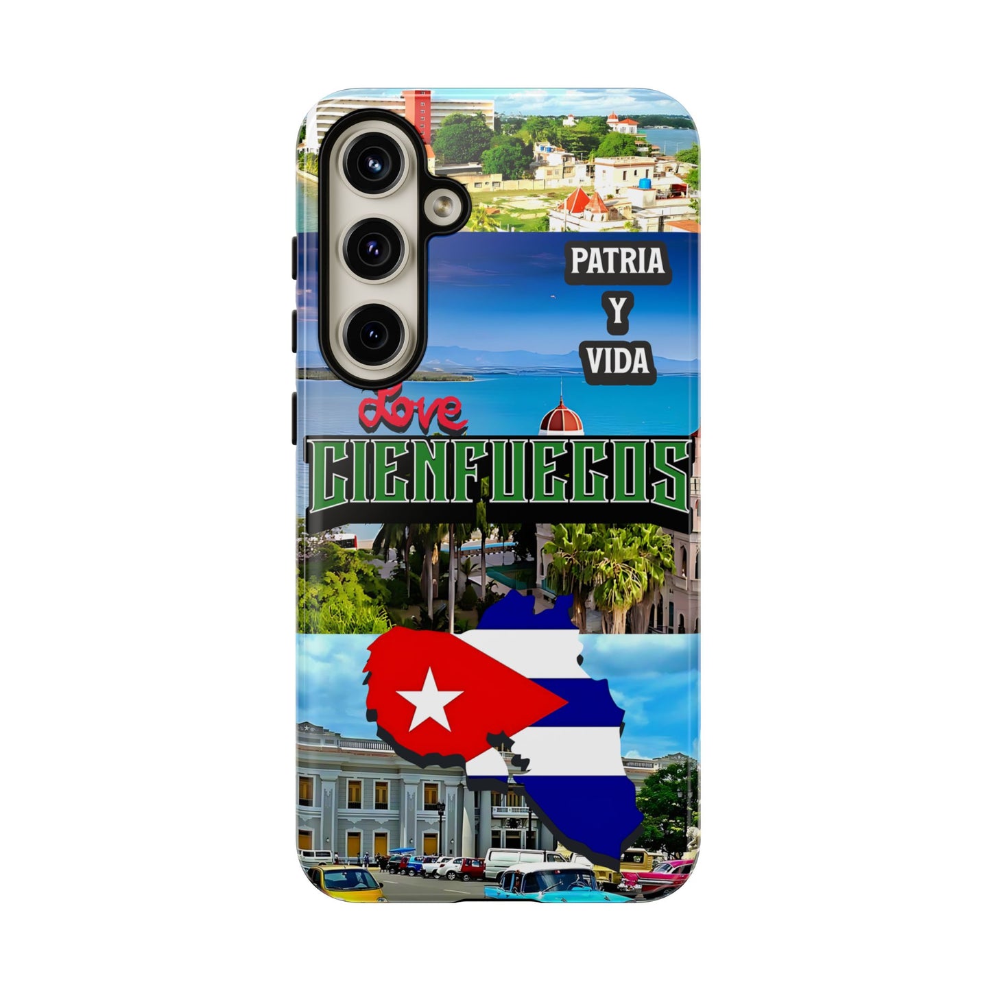 FUNDAS PARA TELEFONOS, CUBA, CIENFUEGOS, PROVINCIAS, IPHONE, SAMDUNG