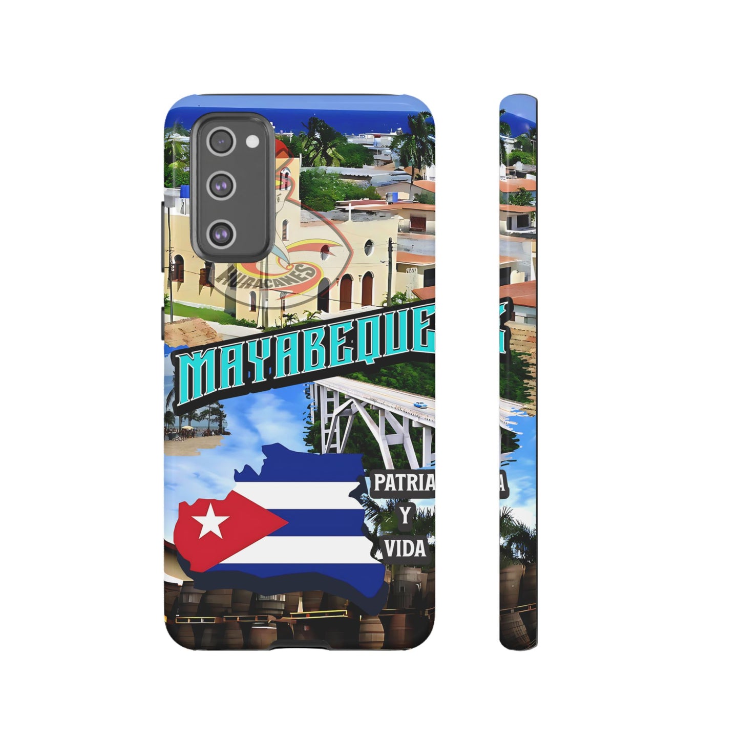 FUNDAS PARA TELEFONOS, CUBA, MAYABEQUE, IPHONE, SAMSUNG, PROVINCIAS, PATRIA Y VIDA