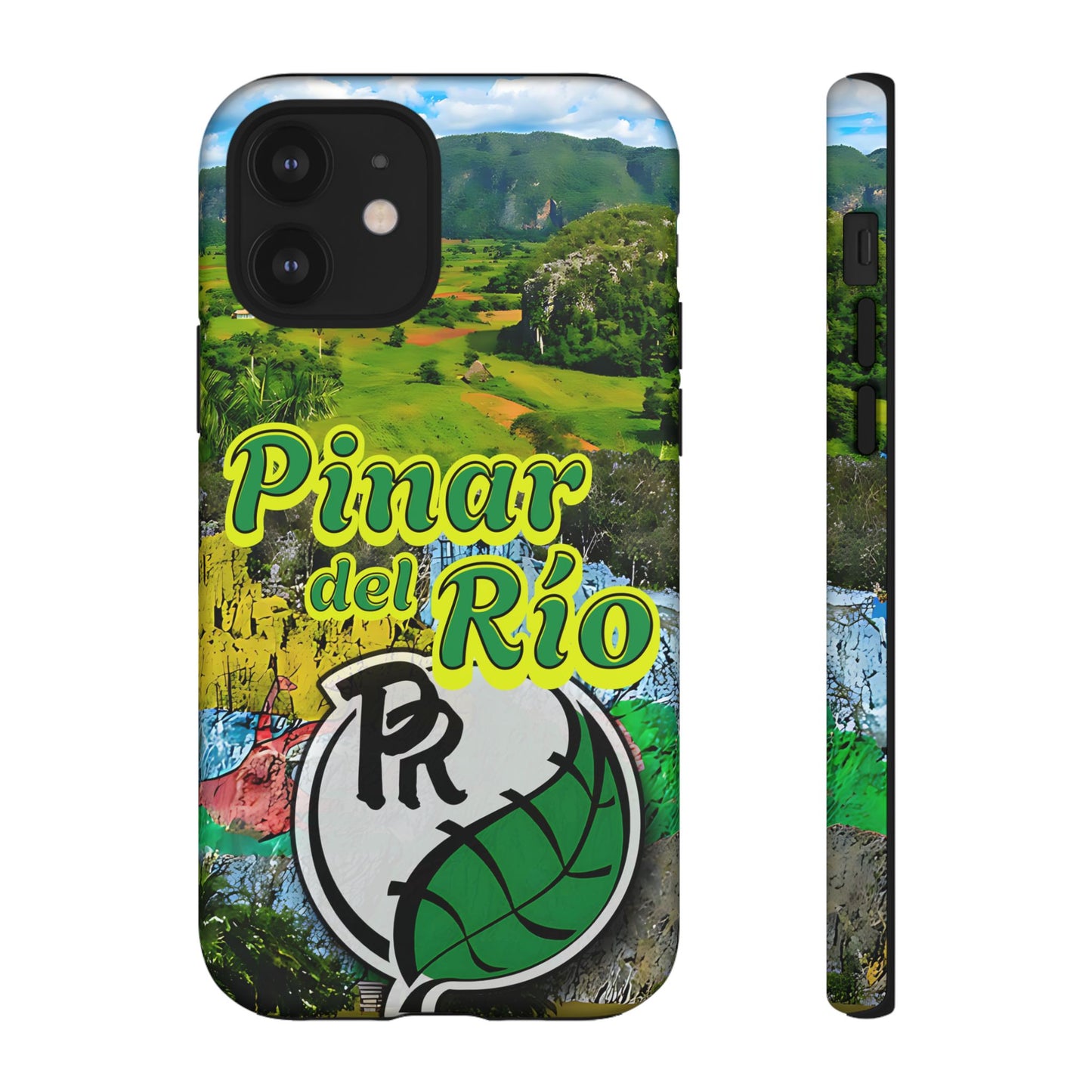 FUNDAS DE TELEFONOS, IPHONE, SAMSUNG, PINAR DEL RIO, CUBA,