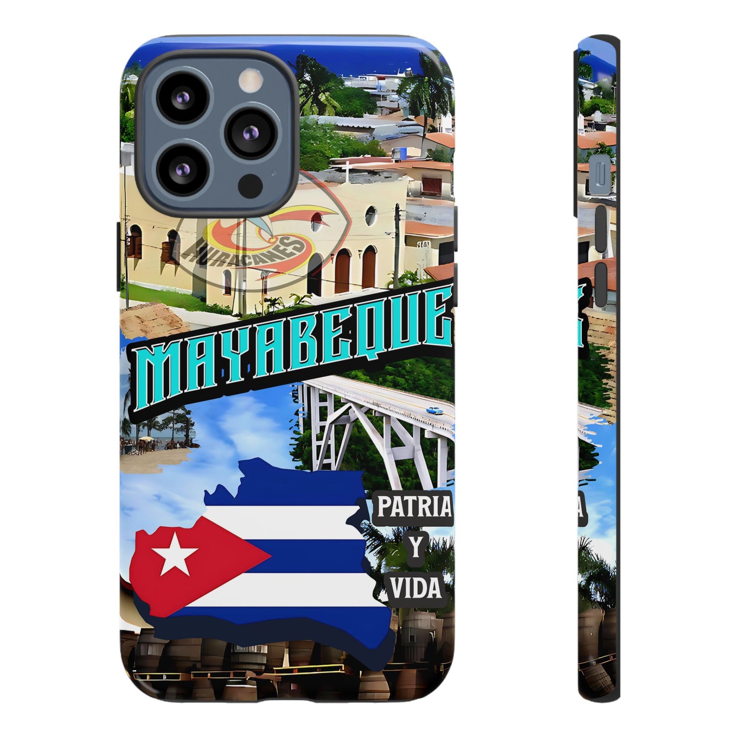 FUNDAS PARA TELEFONOS, CUBA, MAYABEQUE, IPHONE, SAMSUNG, PROVINCIAS, PATRIA Y VIDA