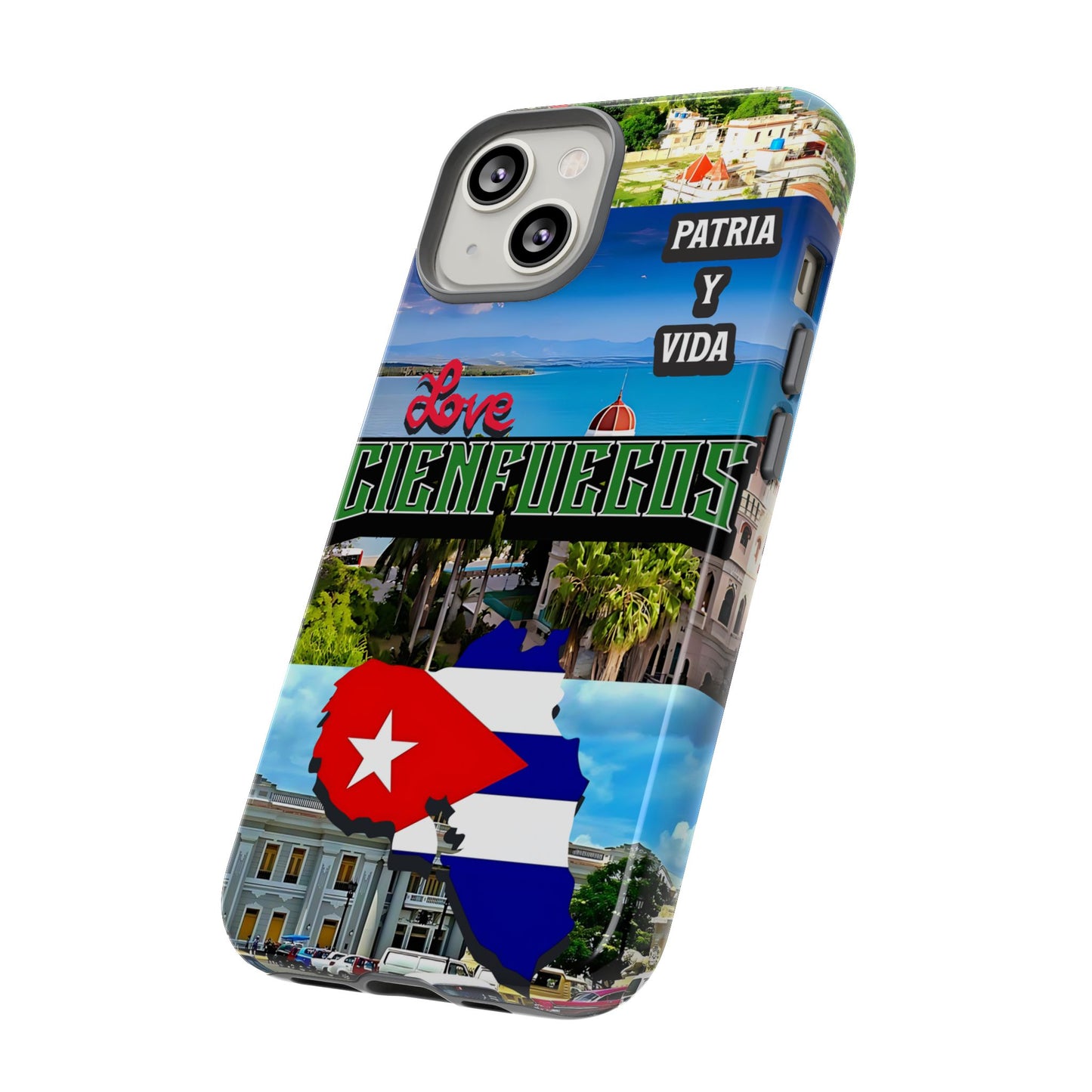 FUNDAS PARA TELEFONOS, CUBA, CIENFUEGOS, PROVINCIAS, IPHONE, SAMDUNG