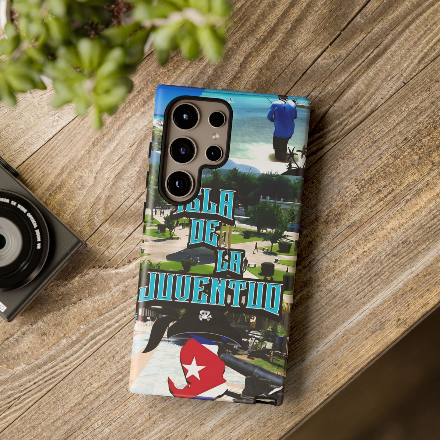 FUNDAS PARA TELEFONOS, CUBA, ISLA DE LA JUVENTUD, PROVINCIAS, IPHONE, SAMSUNG