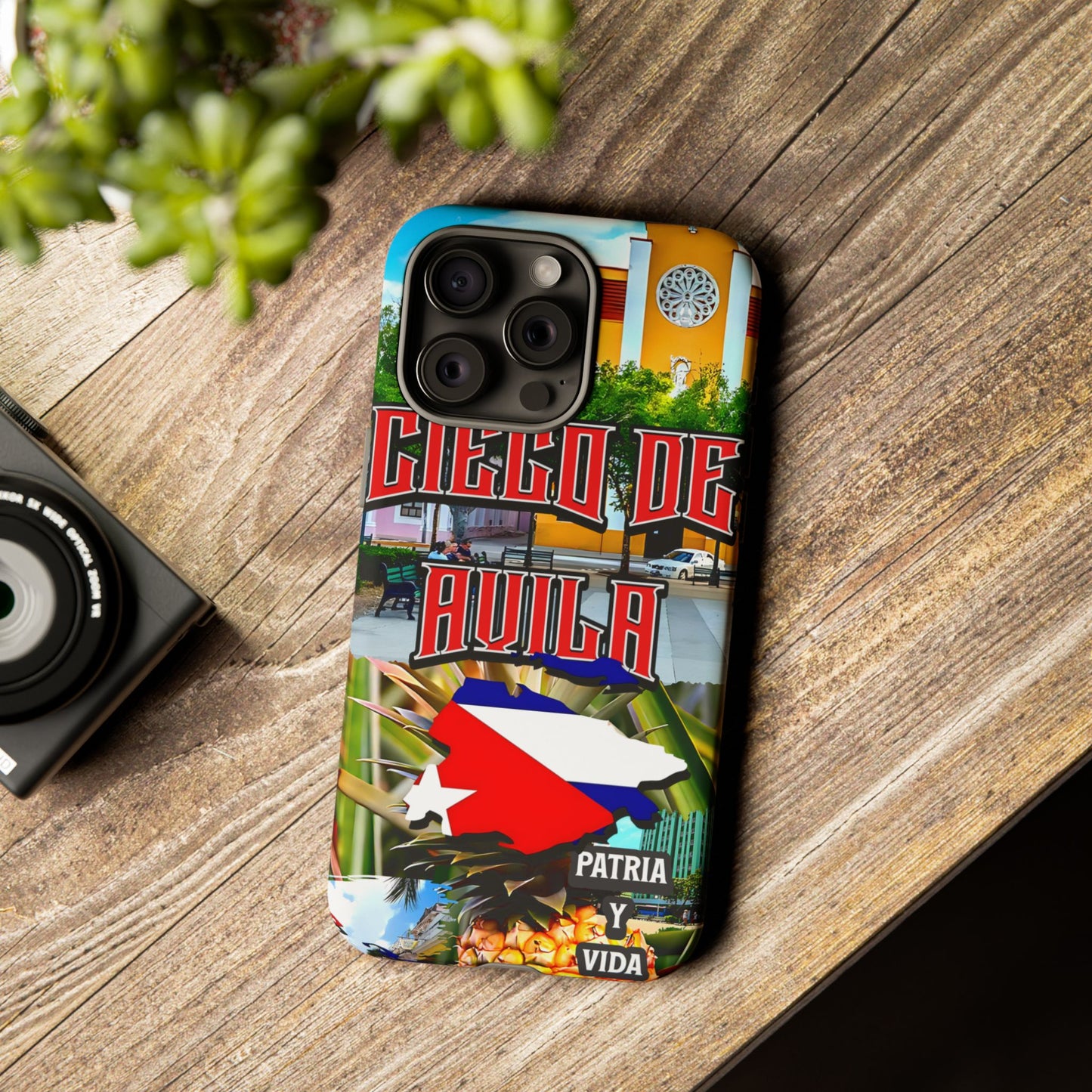 FUNDAS PARA TELEFONOS, CUBA, CIEGO DE AVILA, PROVINCIAS, IPHONE, SAMSUNG