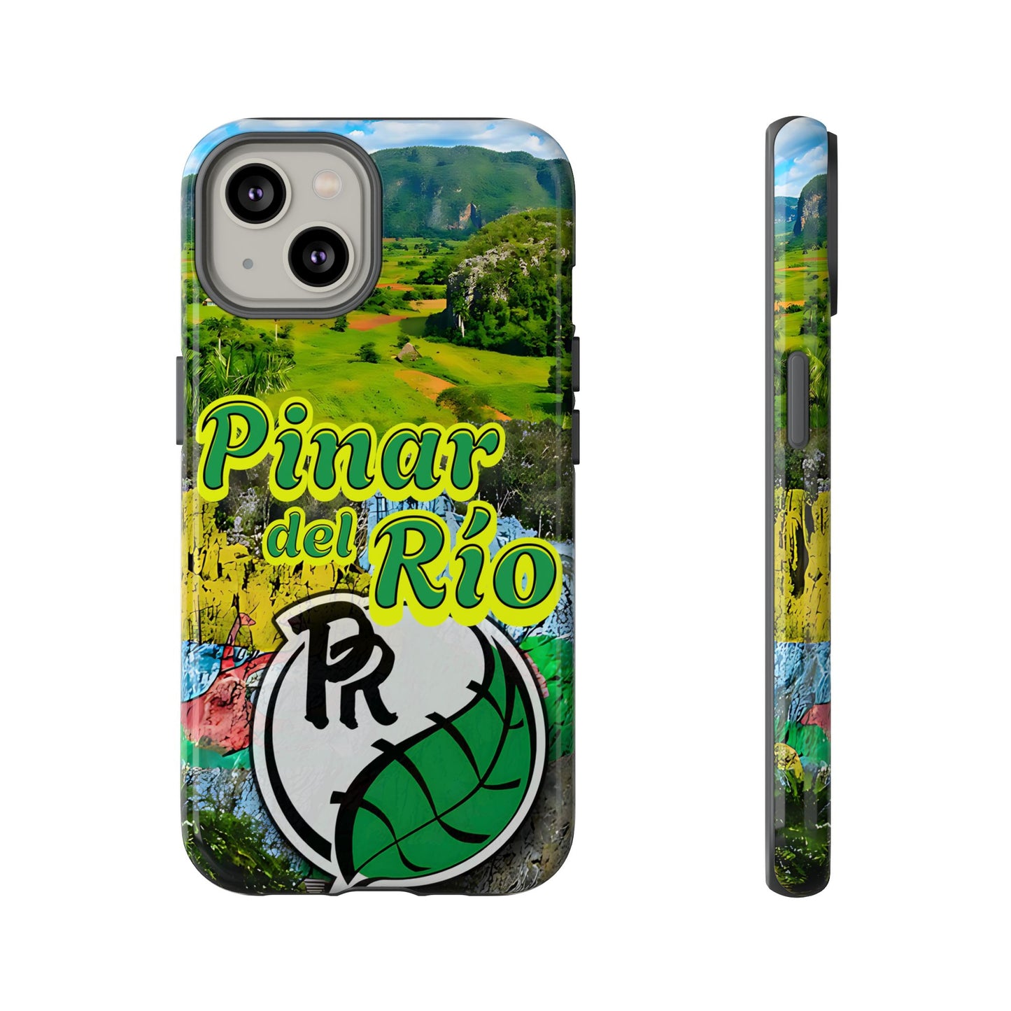 FUNDAS DE TELEFONOS, IPHONE, SAMSUNG, PINAR DEL RIO, CUBA,