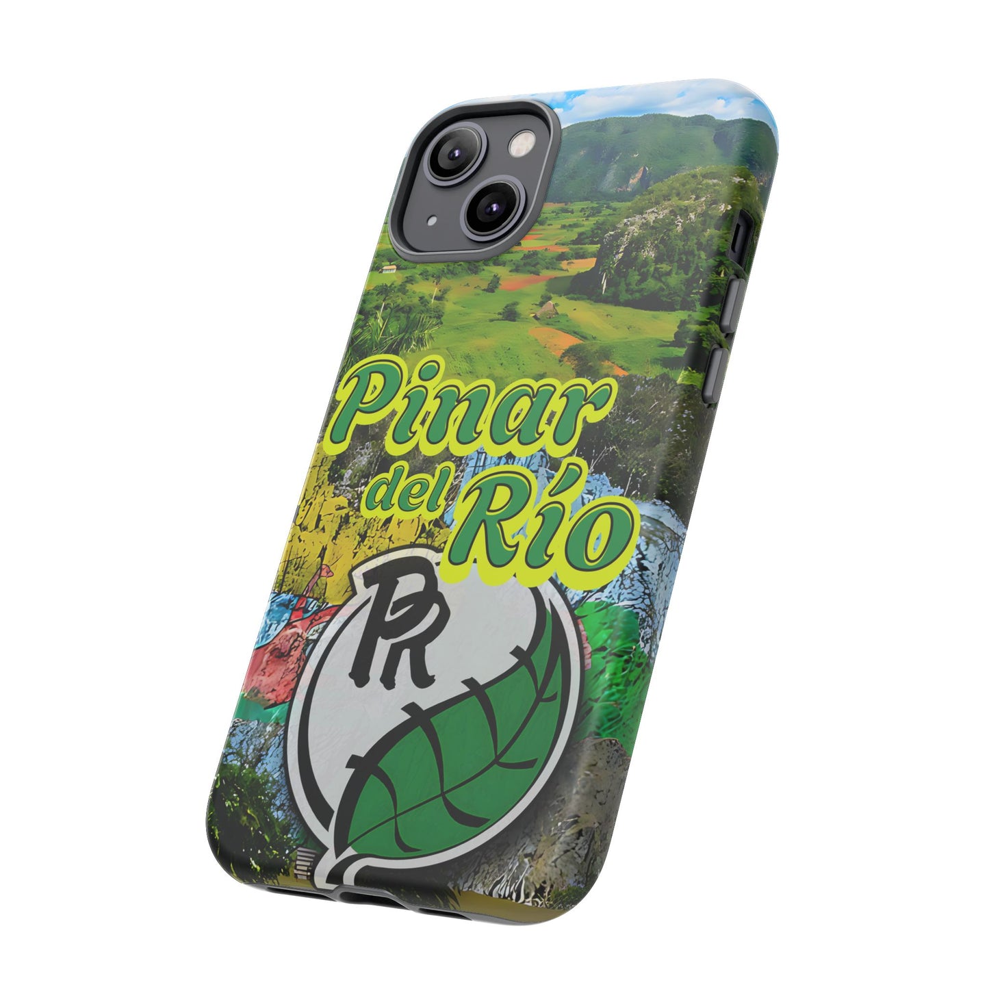 FUNDAS DE TELEFONOS, IPHONE, SAMSUNG, PINAR DEL RIO, CUBA,